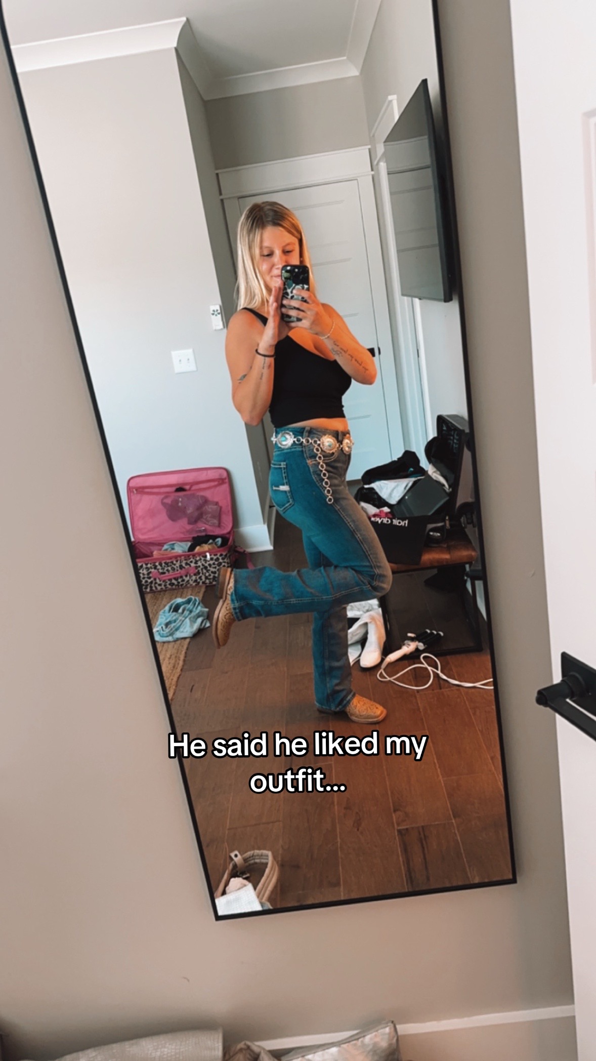 @L5Penney