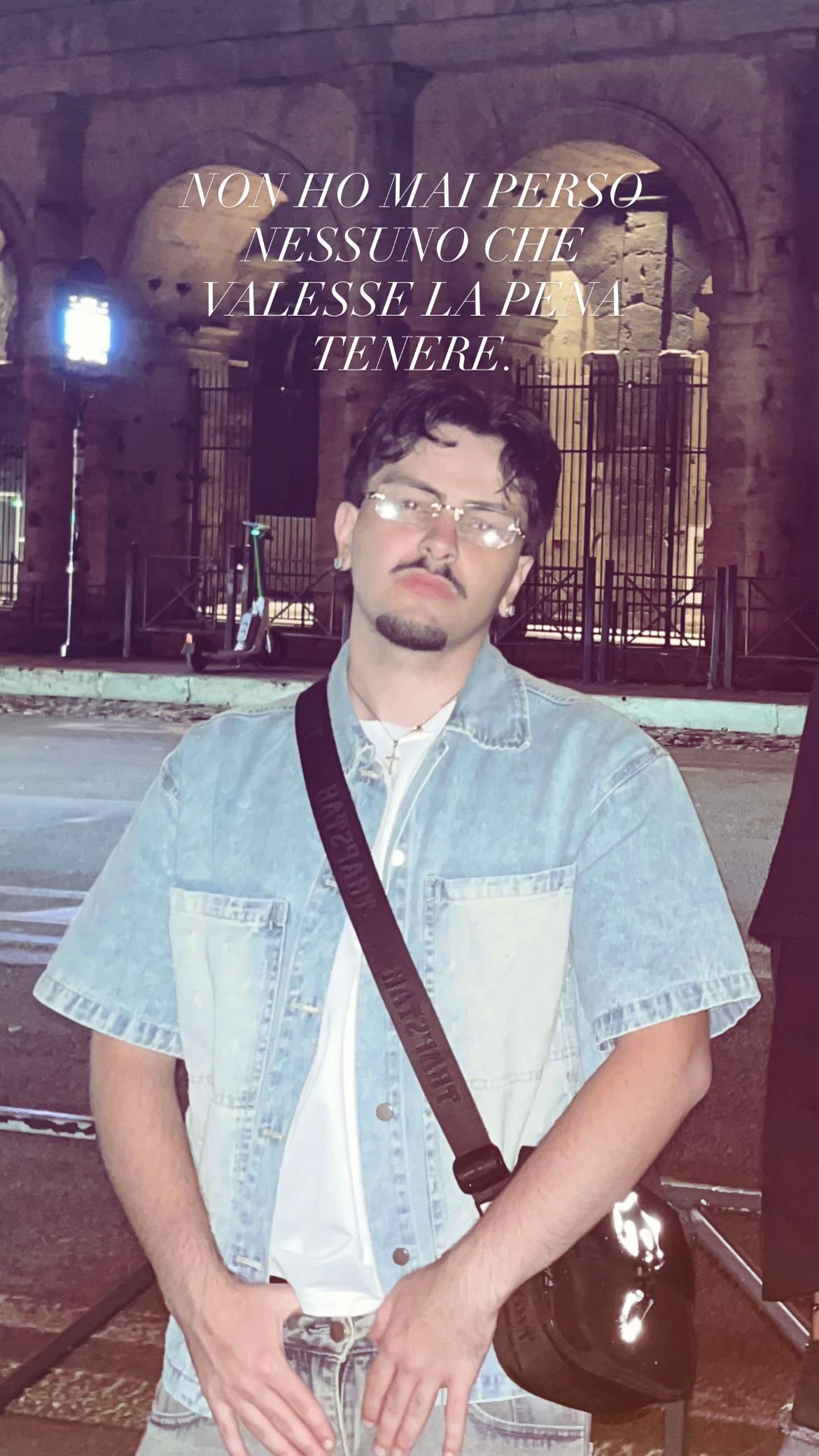 @V A N N Y ๐