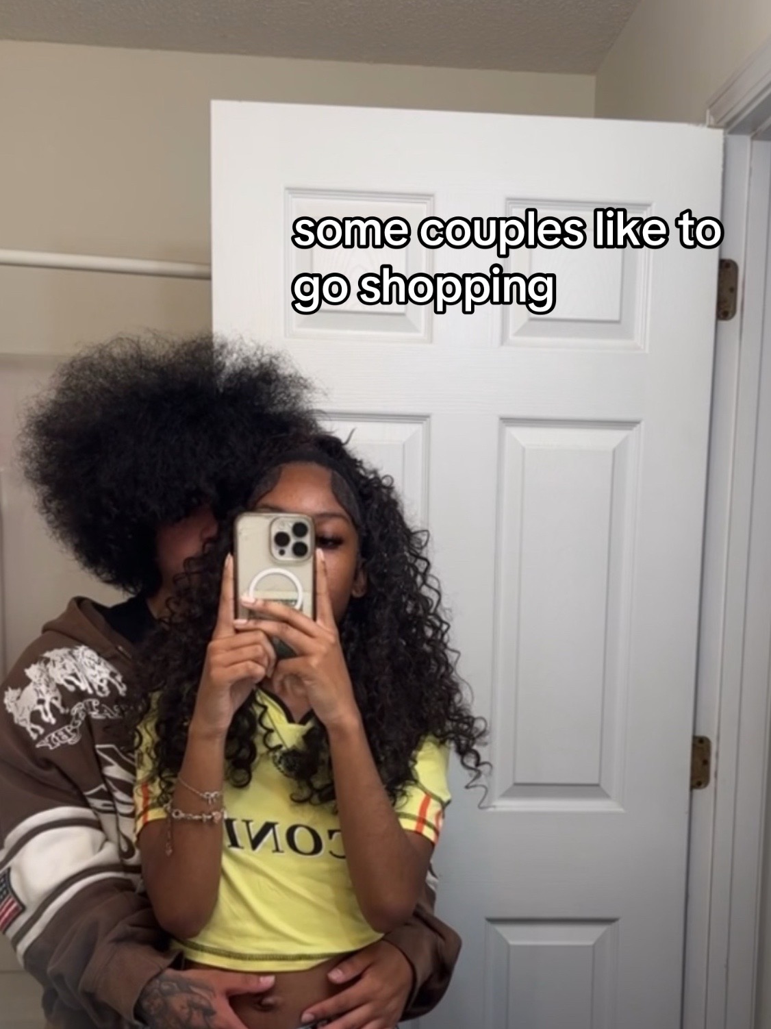 @😘