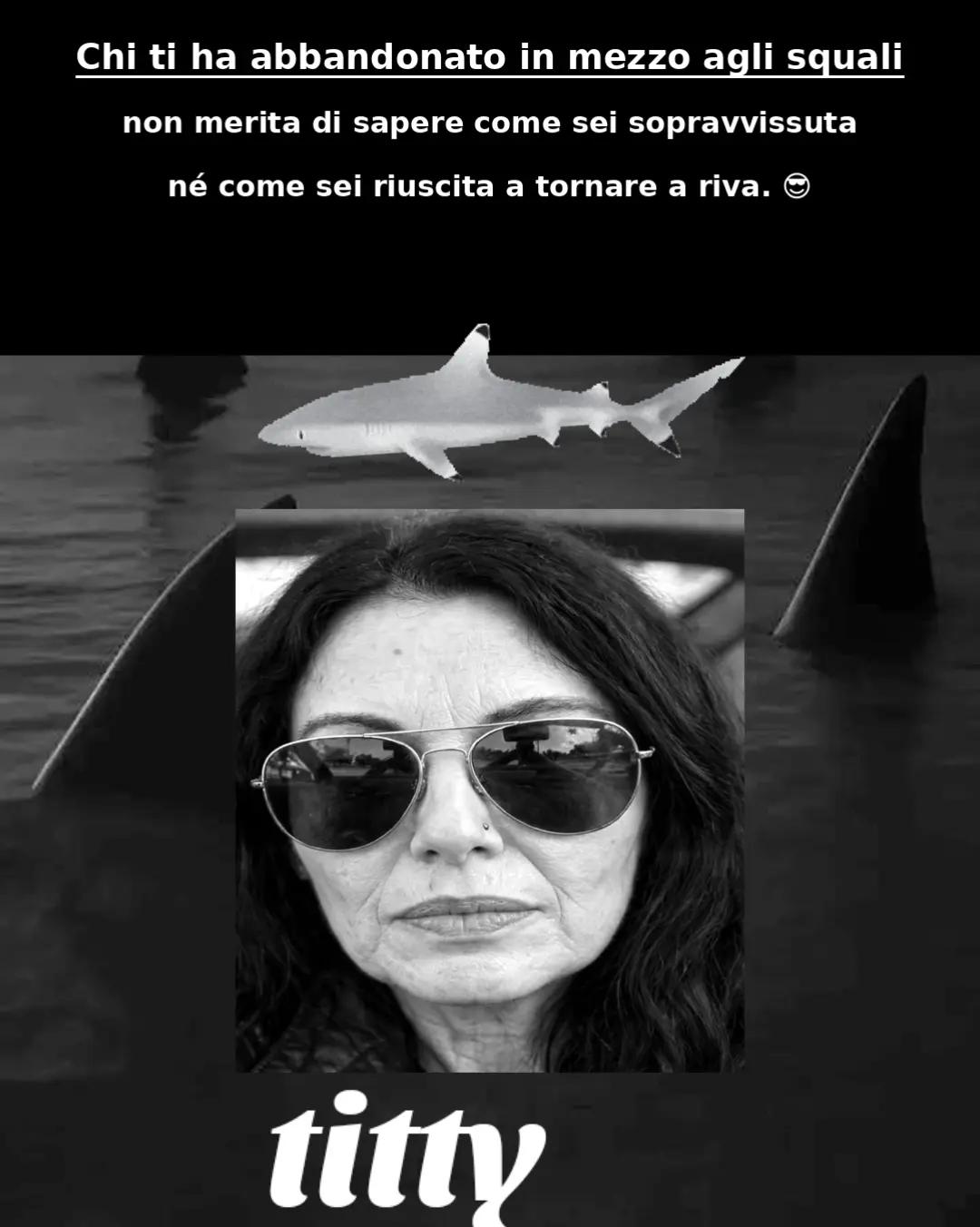 @titty margo lucrezia