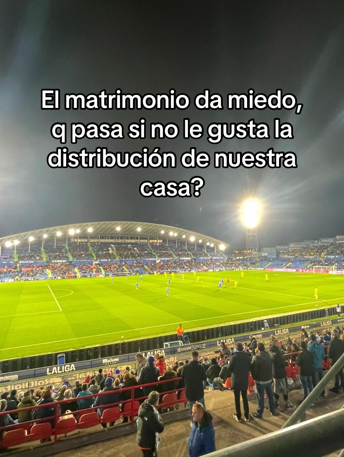 @Getafeño 🇪🇸
