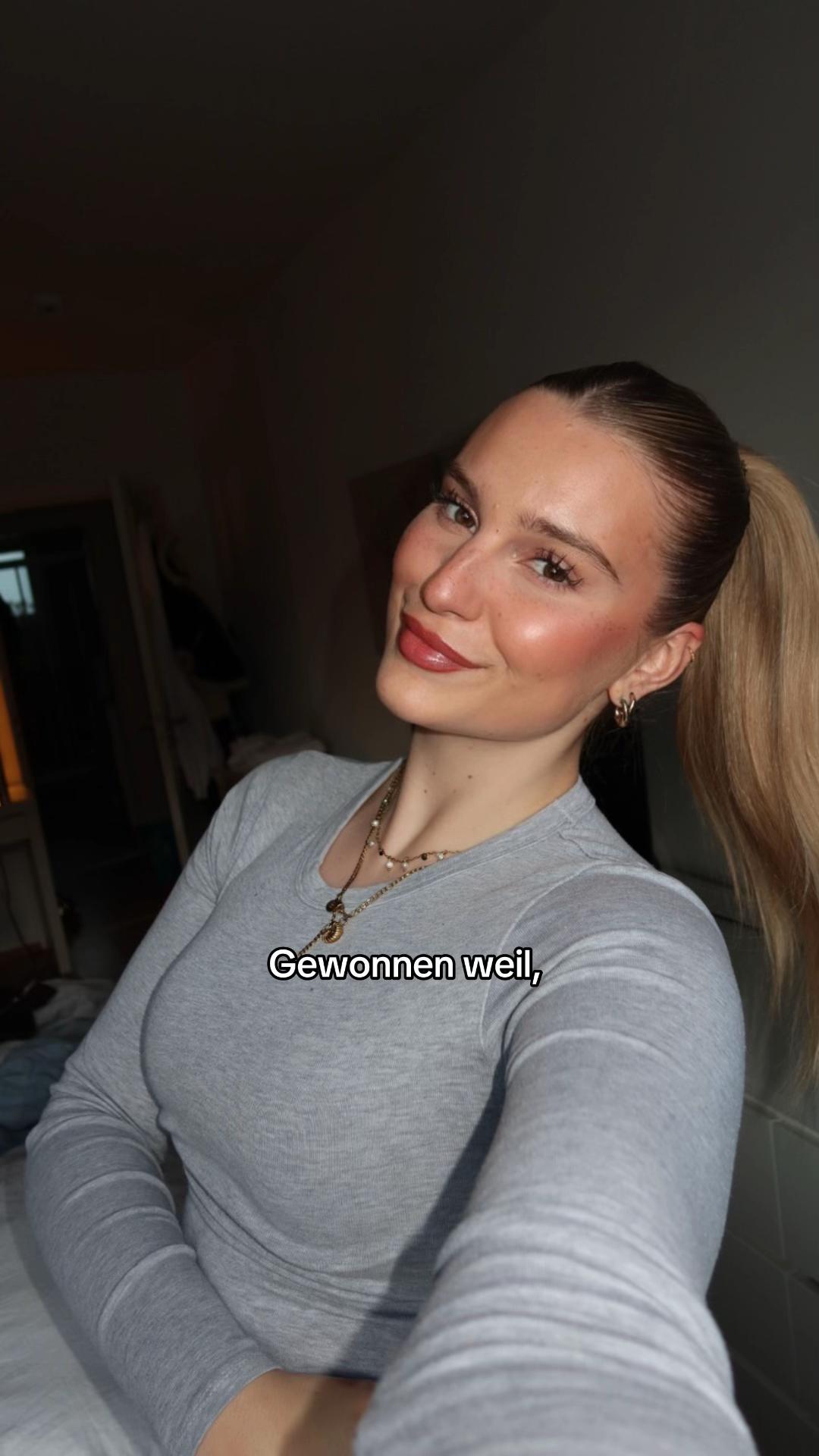 @Jo.hannahh