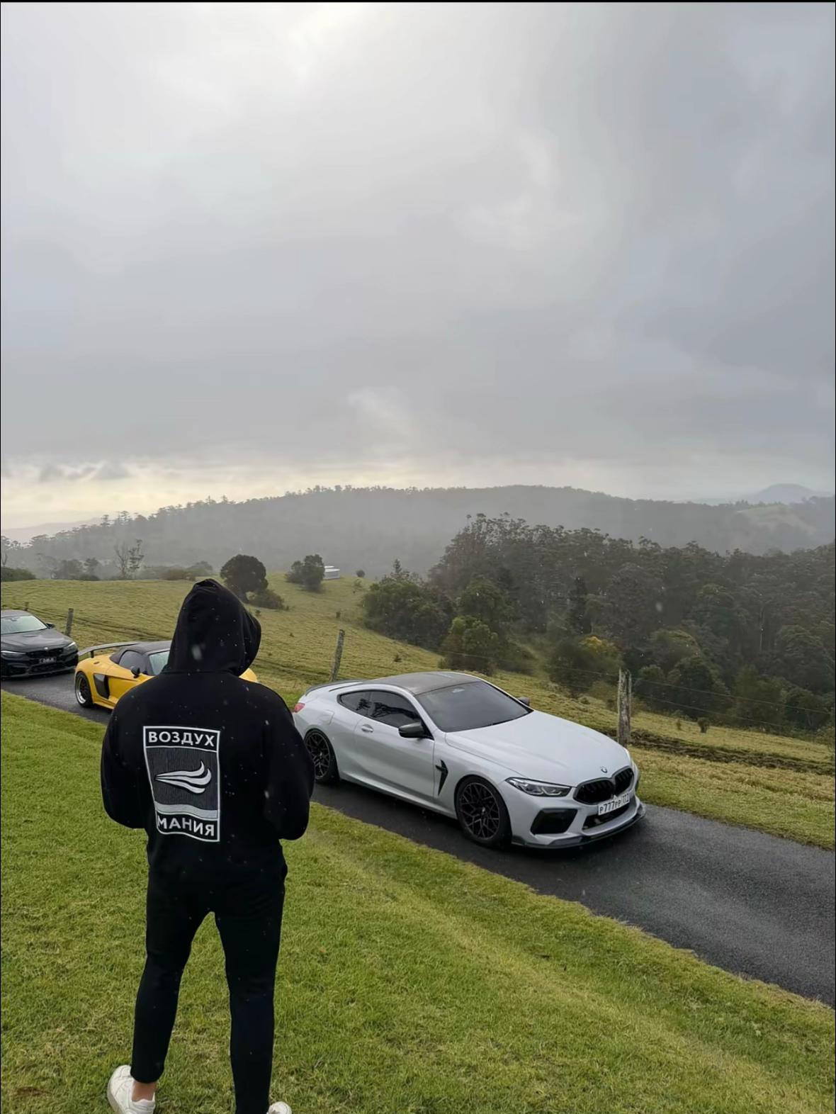 @m8Spec_23