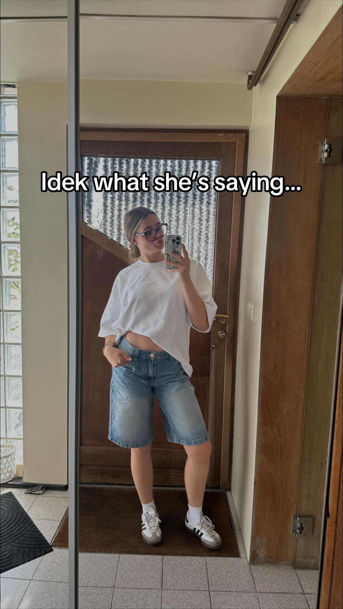 @Billie🫧