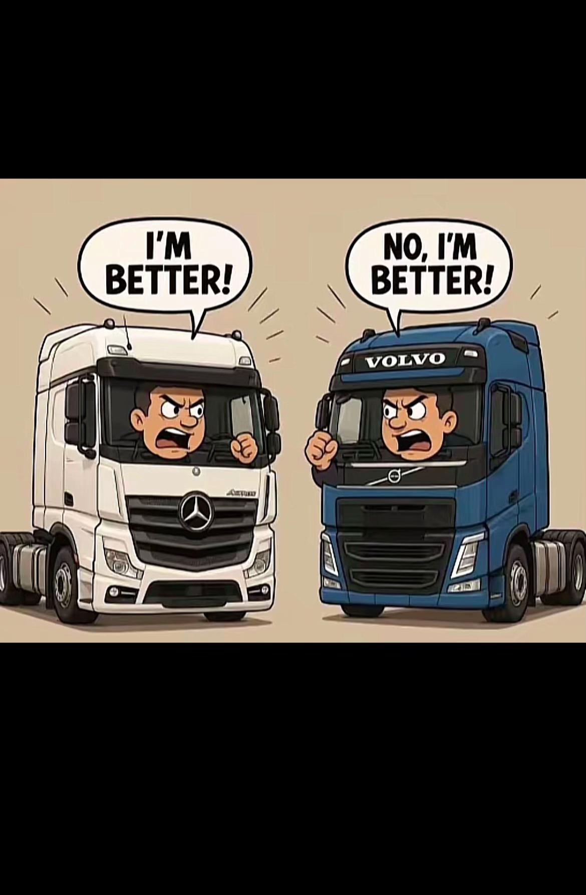 @GermanTruckspotter