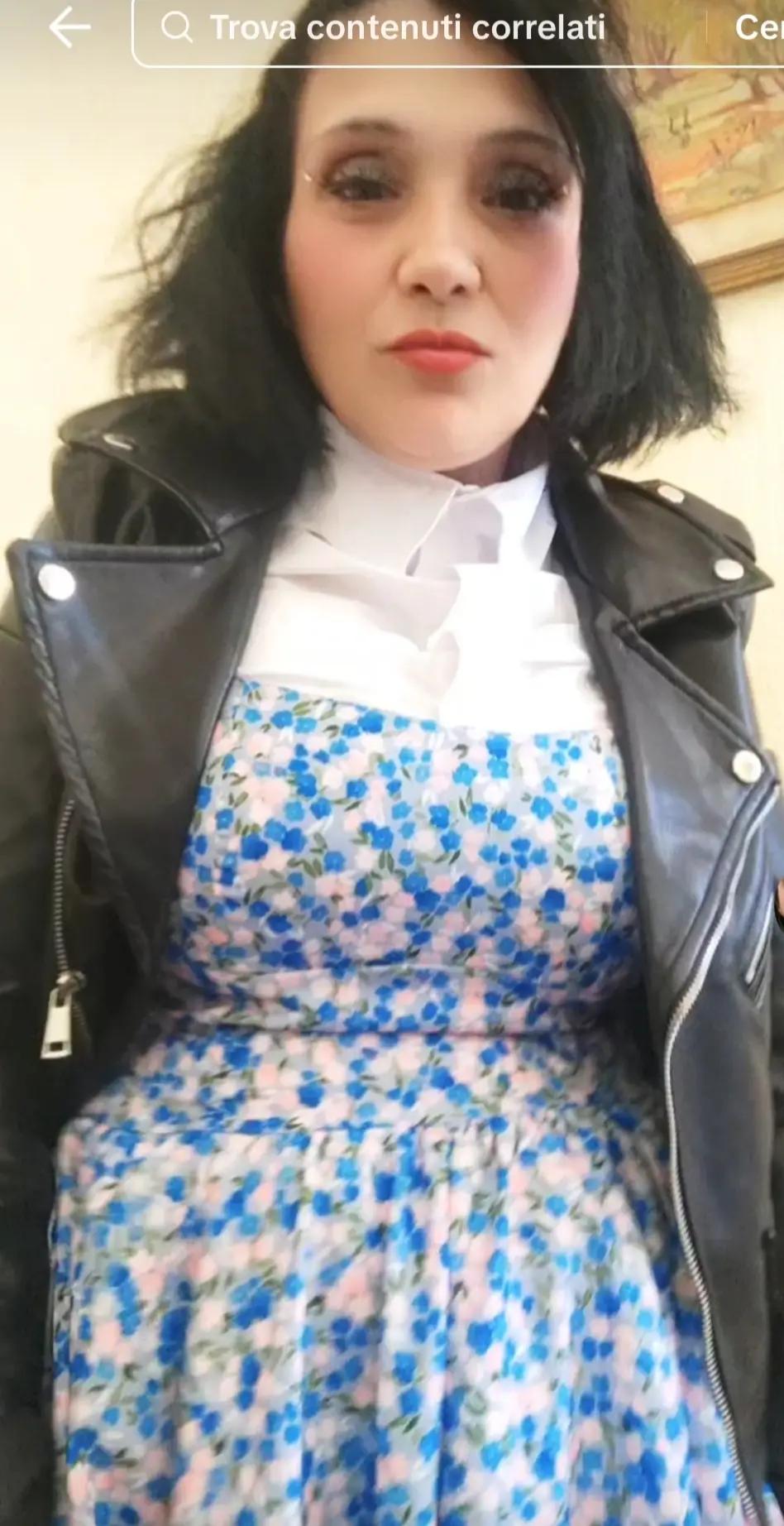 @BettyBrenda