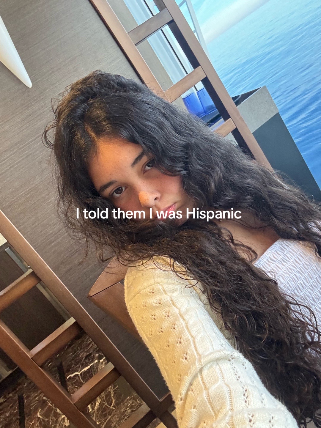 @Isabella Sardon