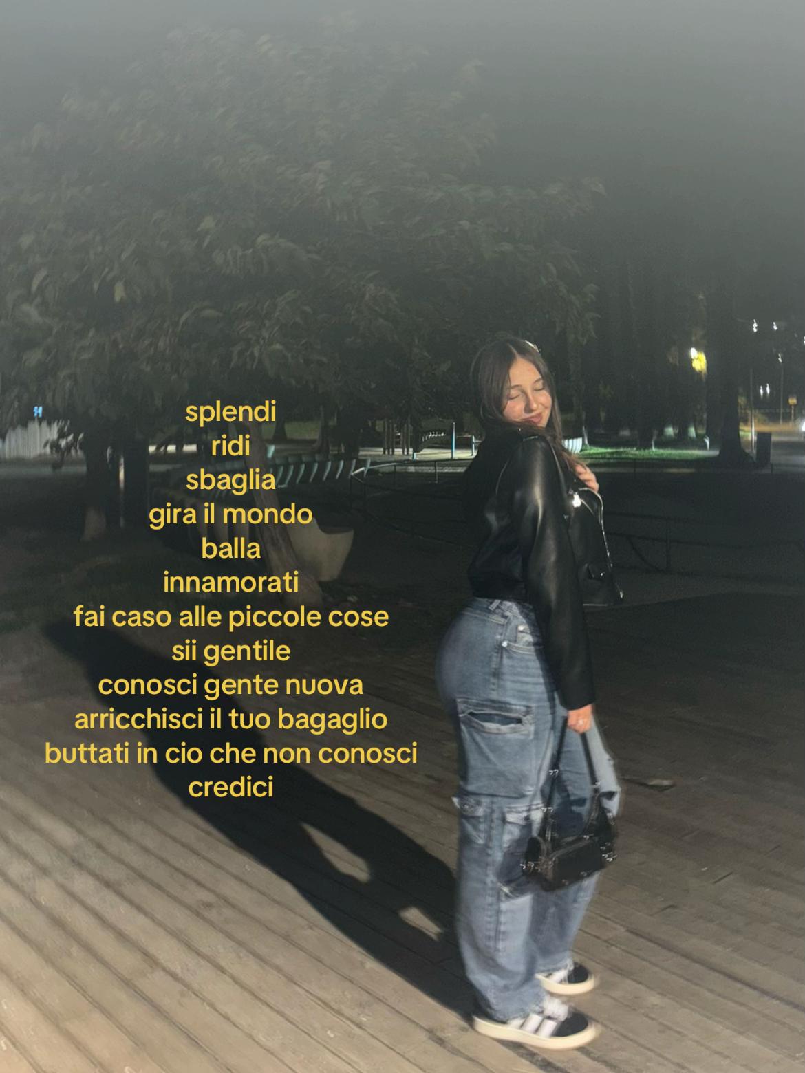 @𝓁𝒶𝓇𝑒𝓉𝓉𝒶
