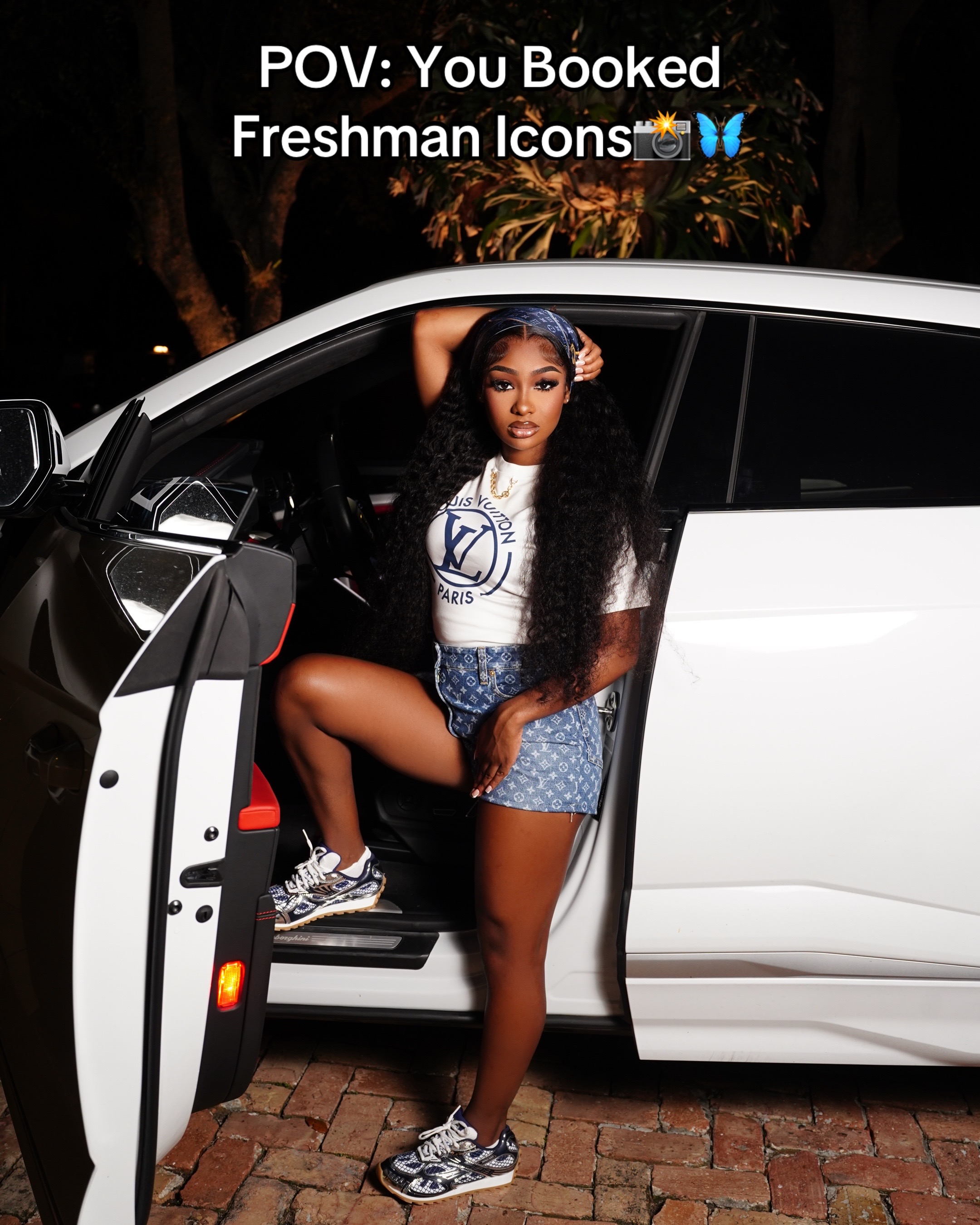 @freshmanicons