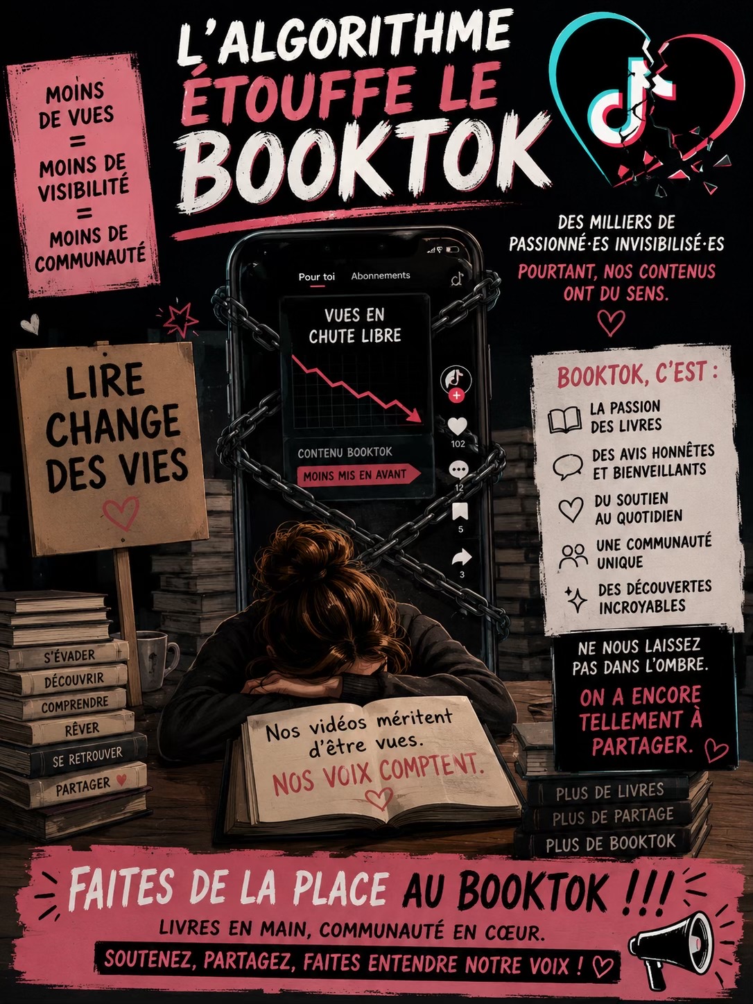 @📚Estelle•Booktok✨