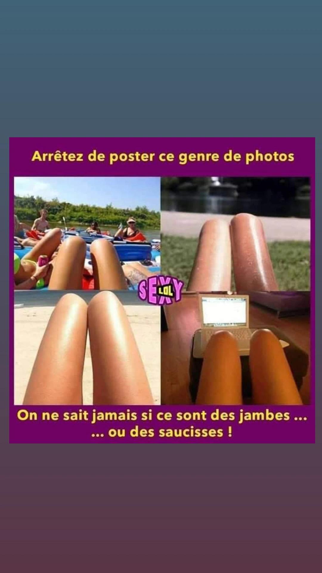@Tom10j