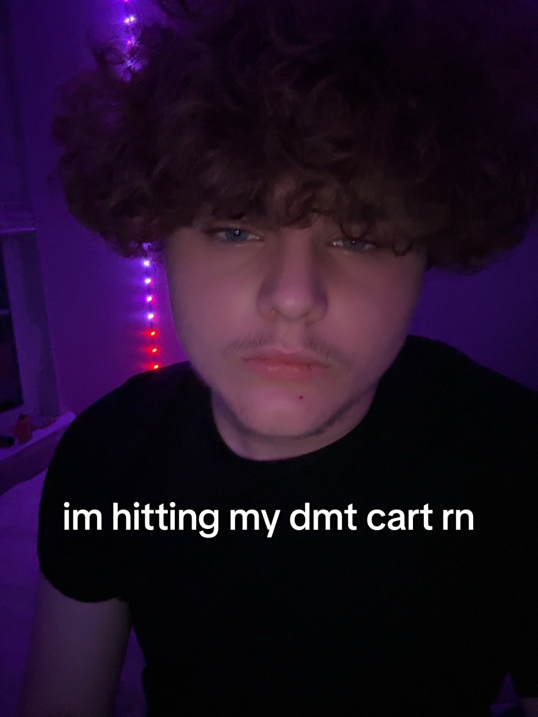 @jay🕸️