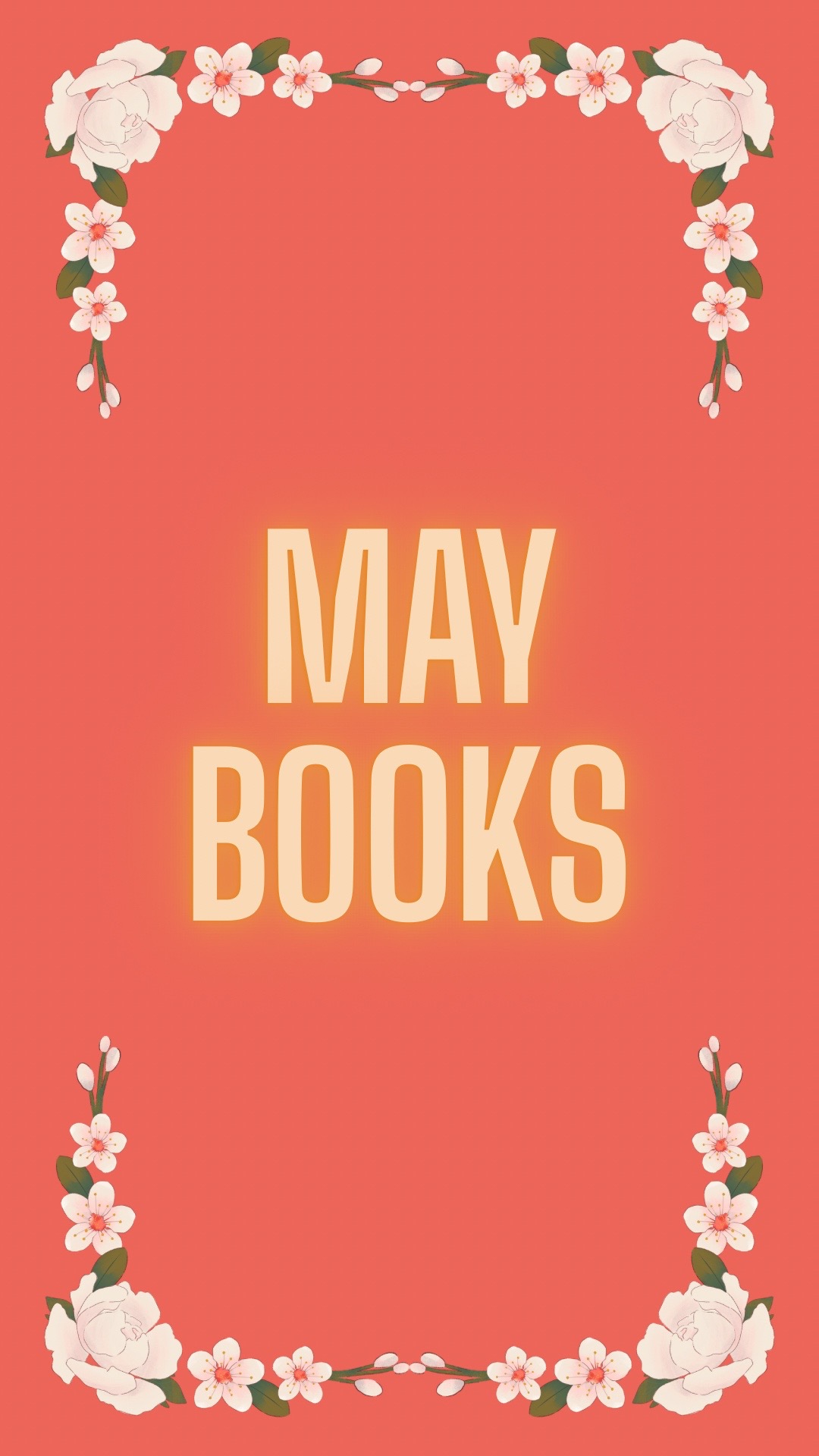 @Readingromancehea