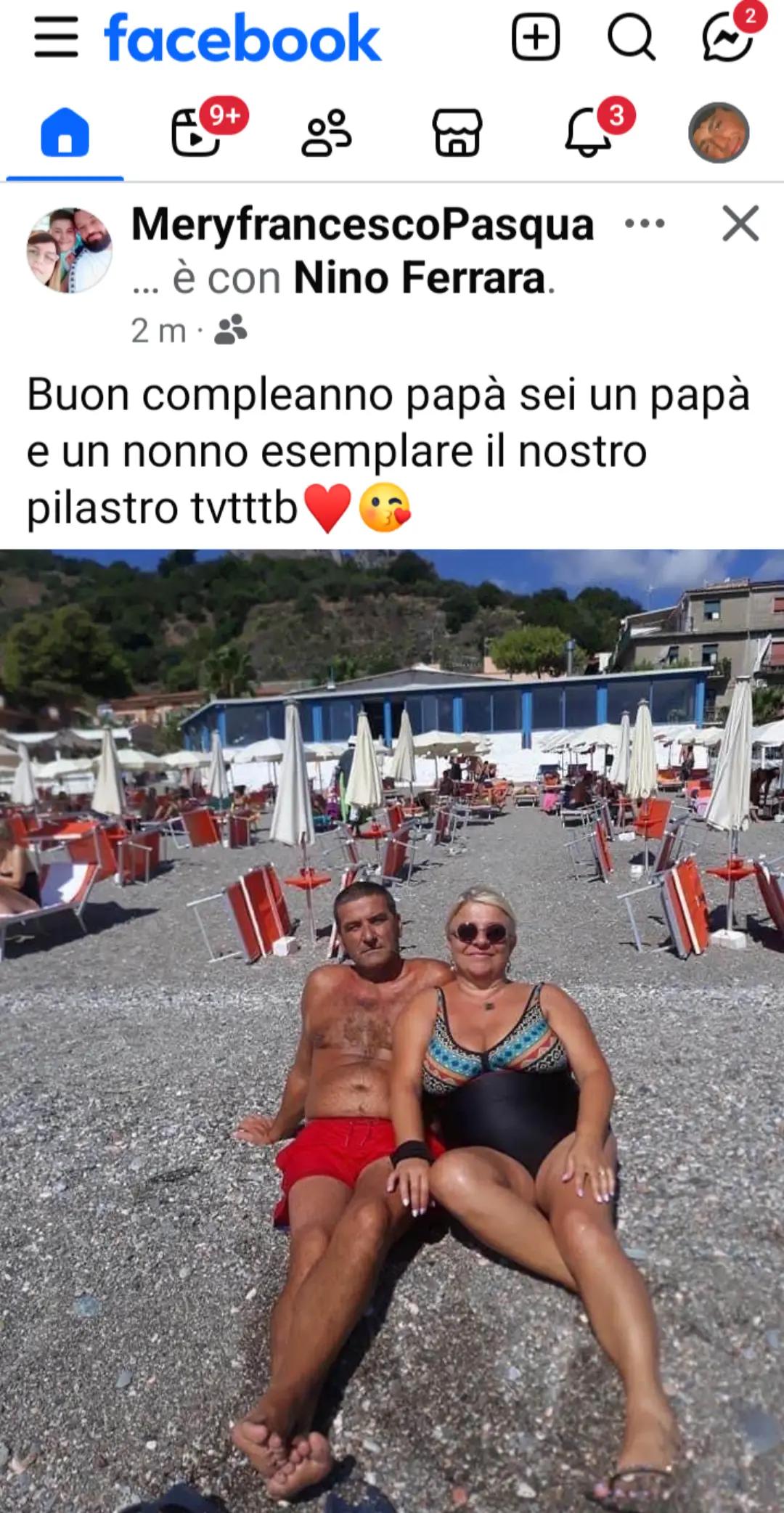 @Pasquale_l