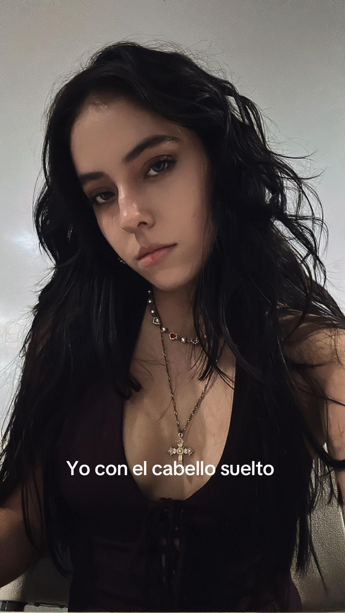 @Monse Ríos