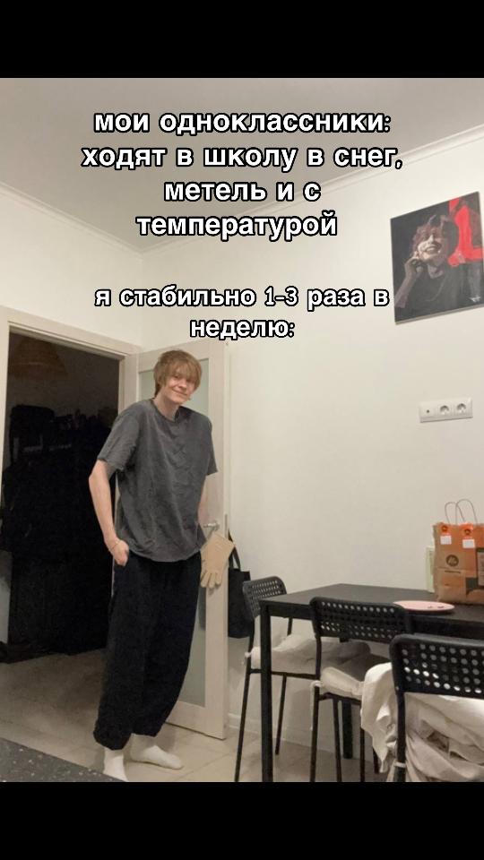 @𝗅𝖽𝗁²²⁸
