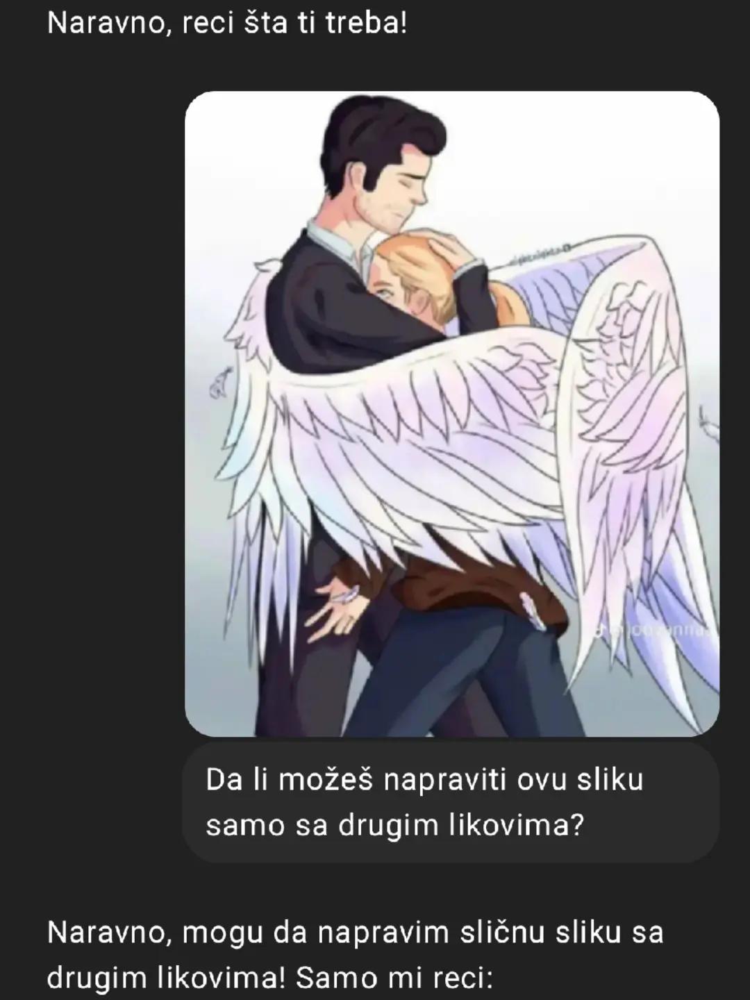 @Anastasija Milev