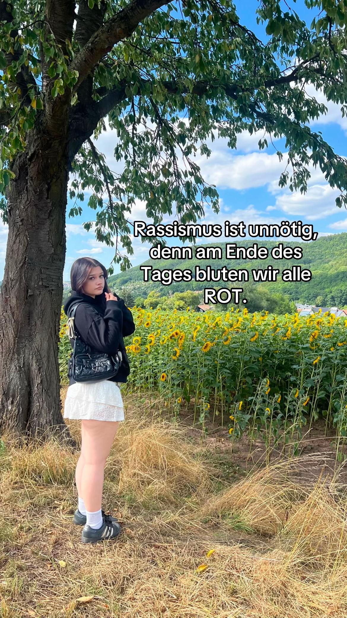 @𝐣𝐚𝐧𝐚