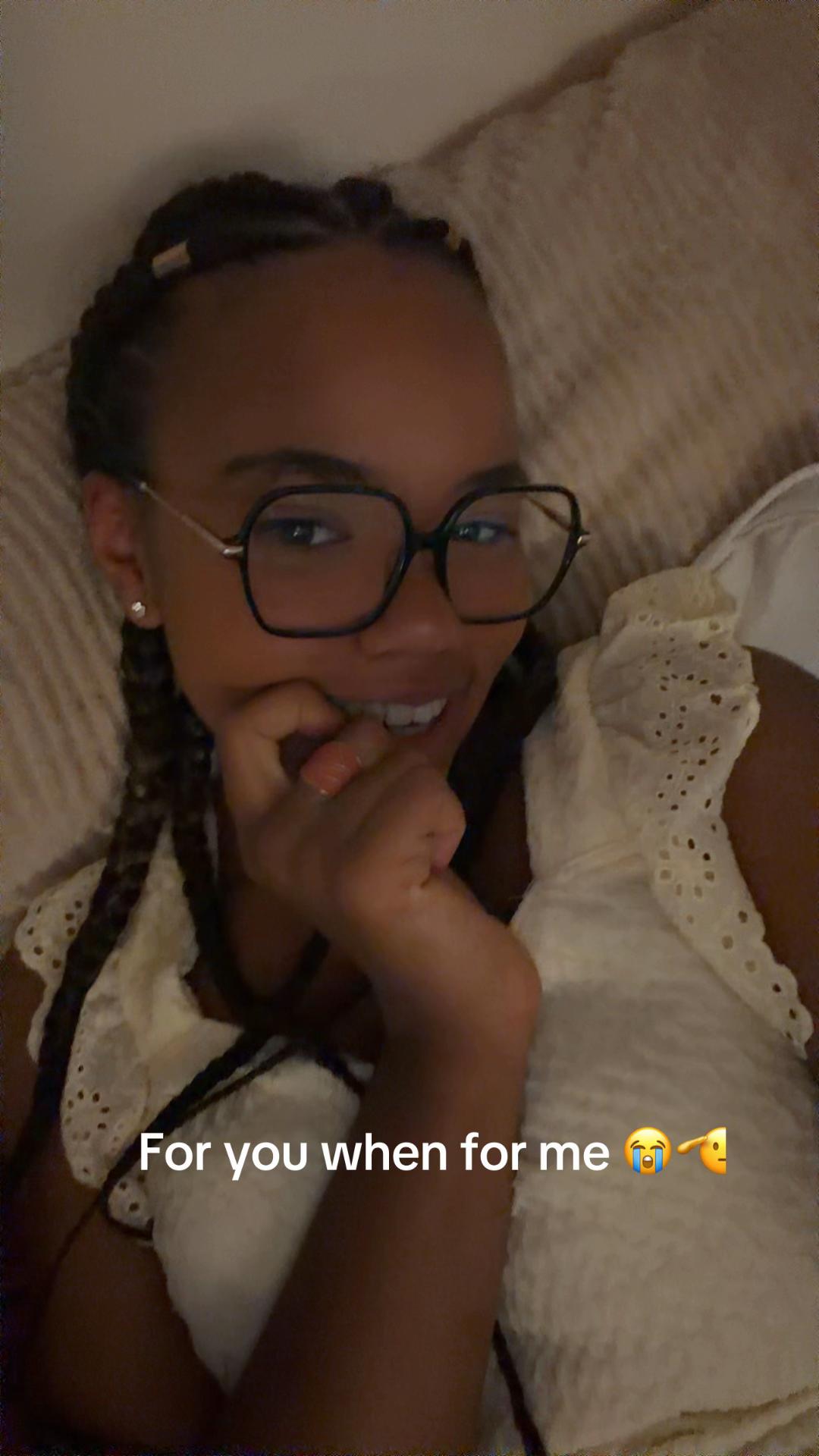 @Jaja ❤️✅