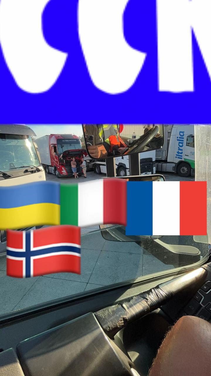 @Dom Var931