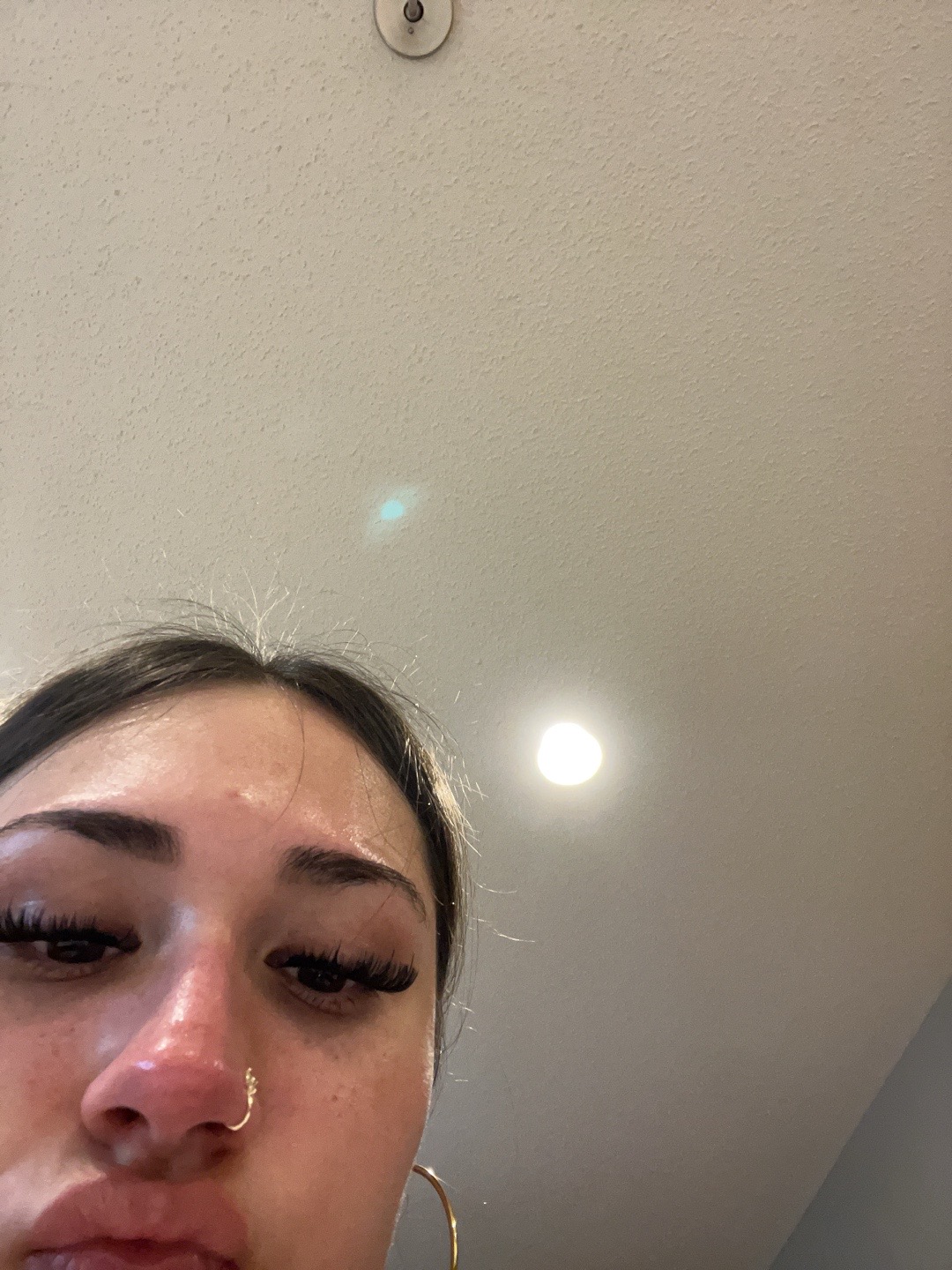 @maria