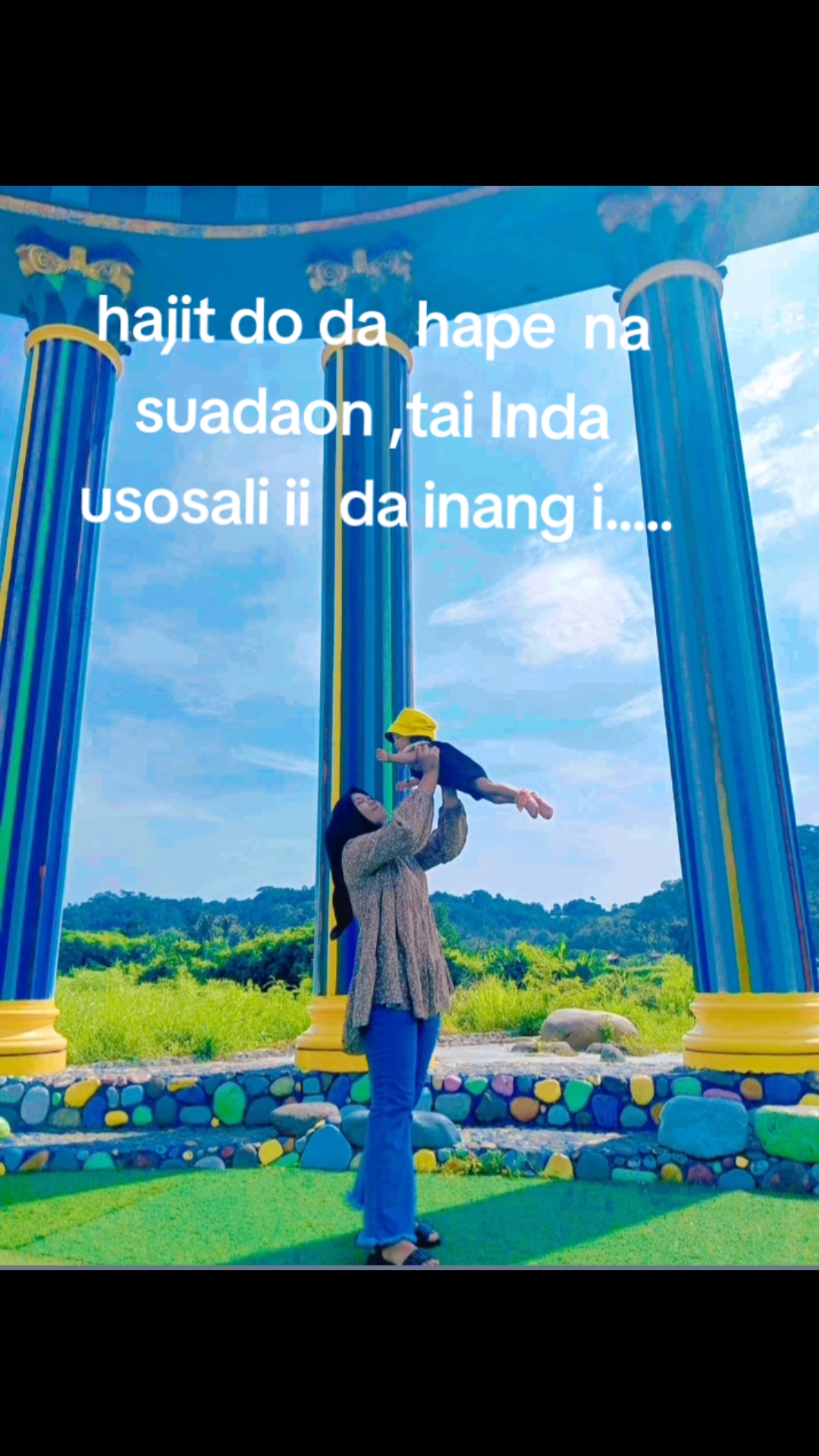 @🎸Nasutyon-Story💦