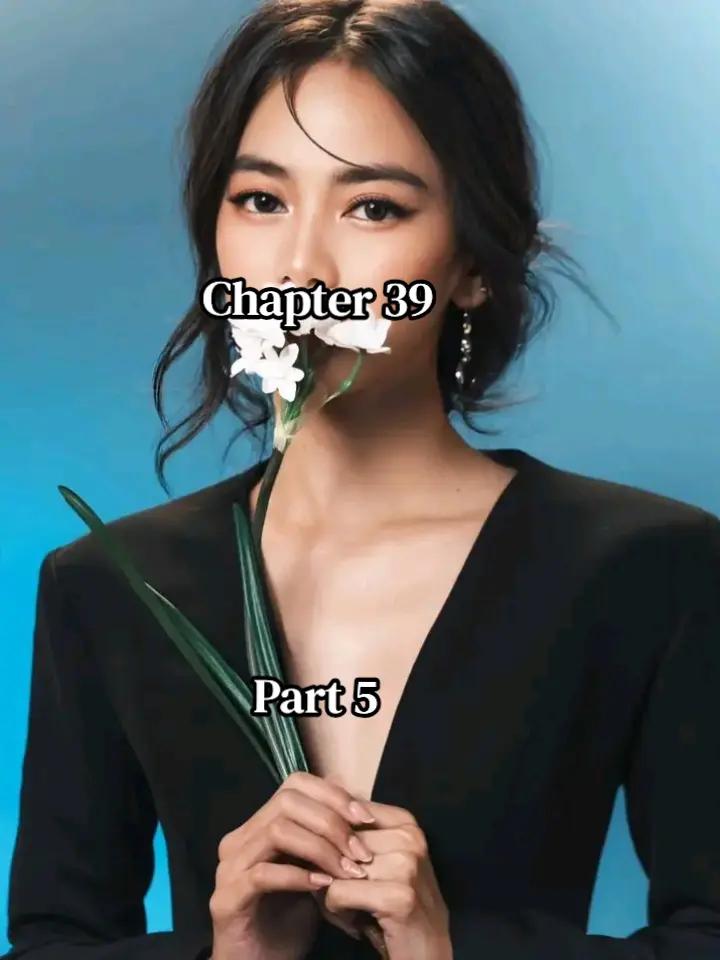 @🇵🇭 King Ulupongs 🇵🇭
