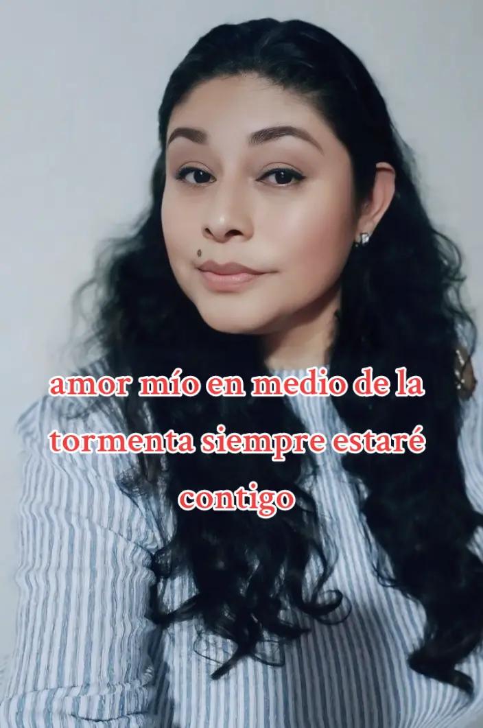 @Venny Sanchez