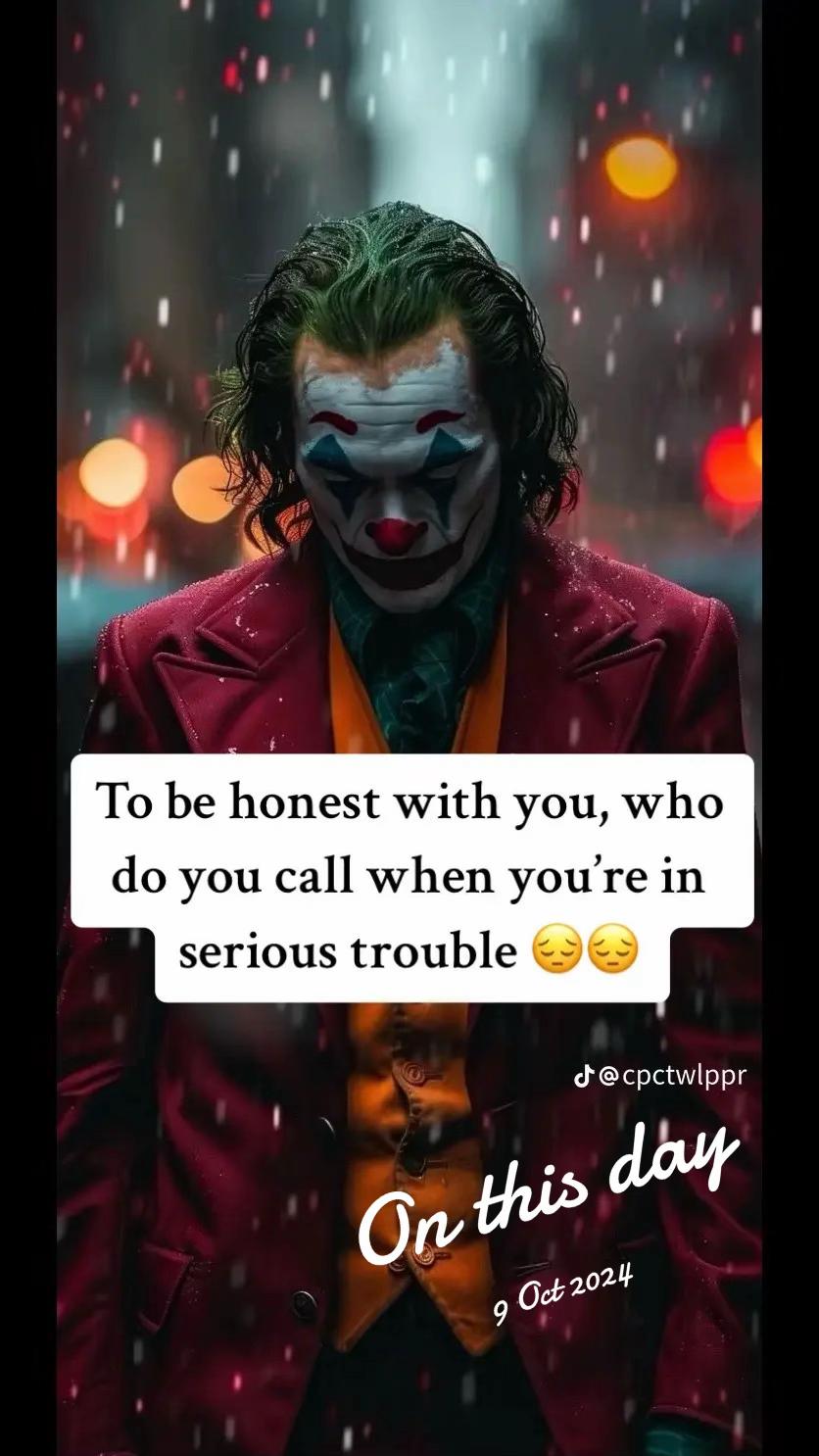 @K. Parker