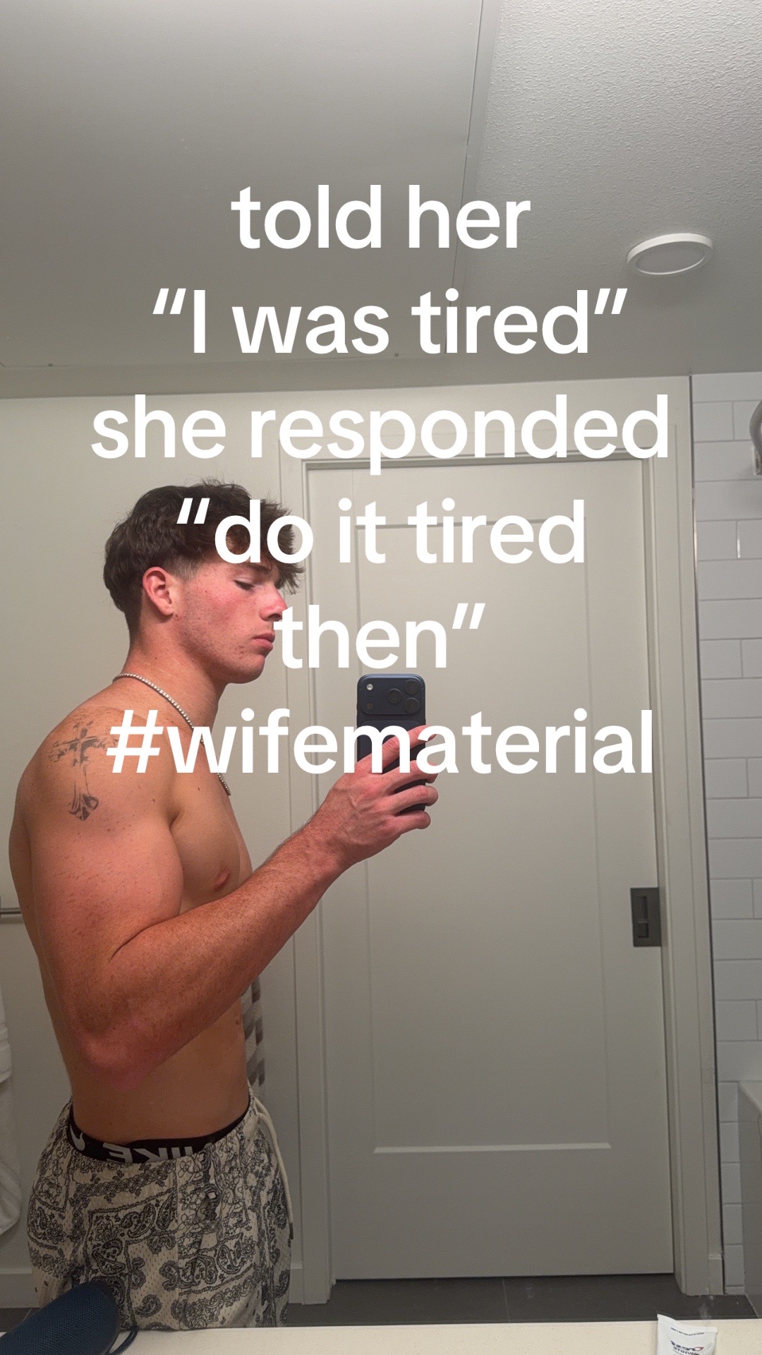 @landonposts