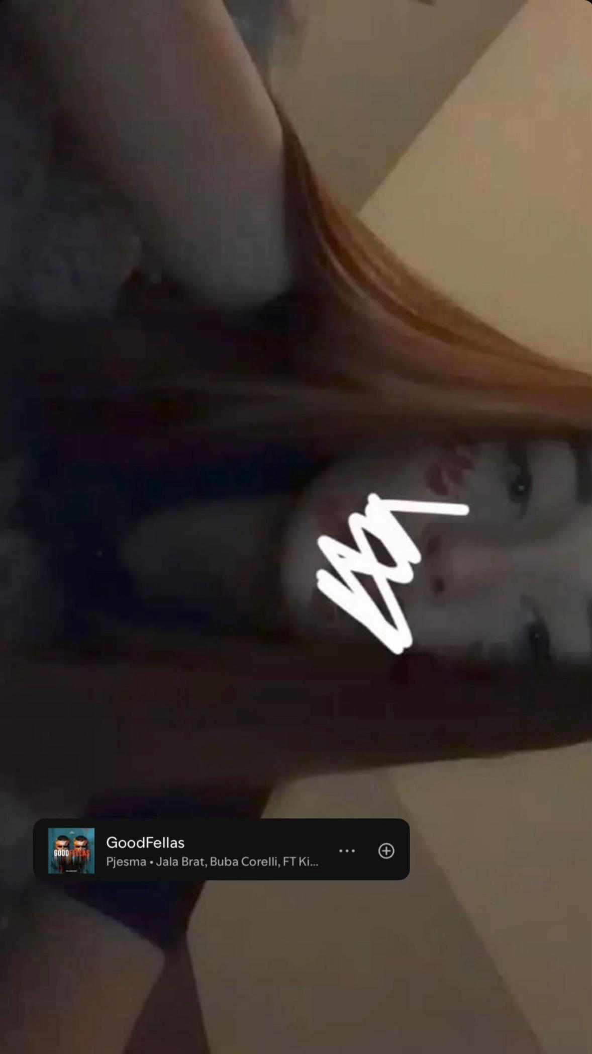 @ezaplaticc