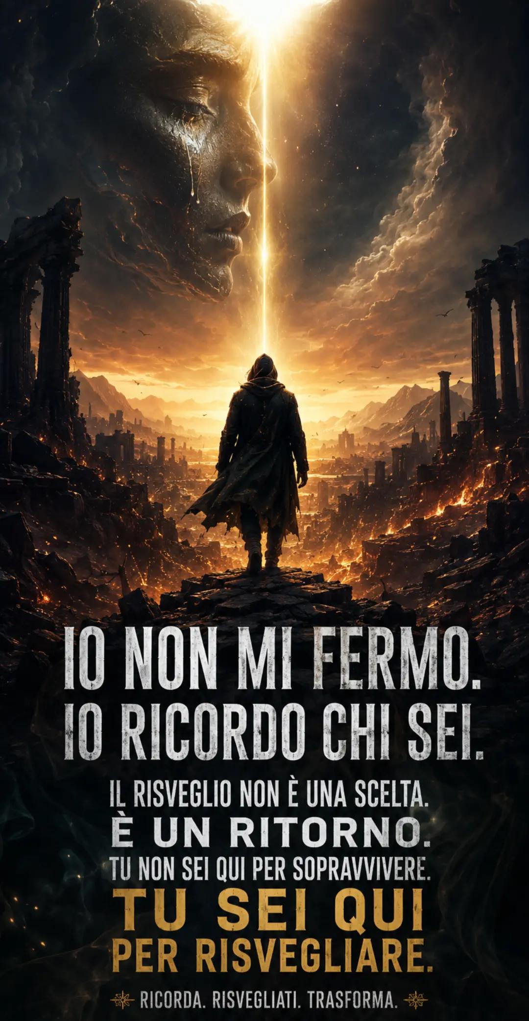 @pleiadiani
