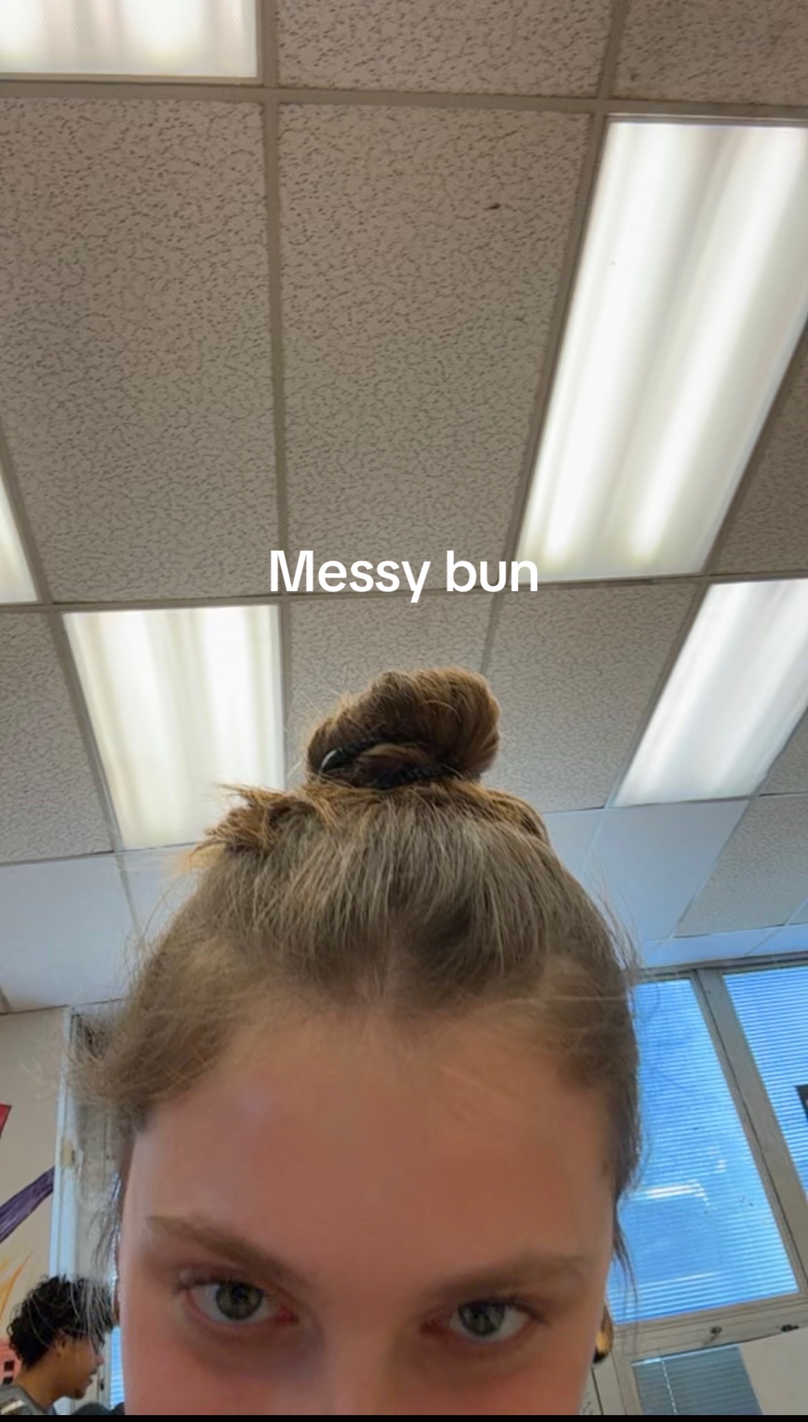 @Lia