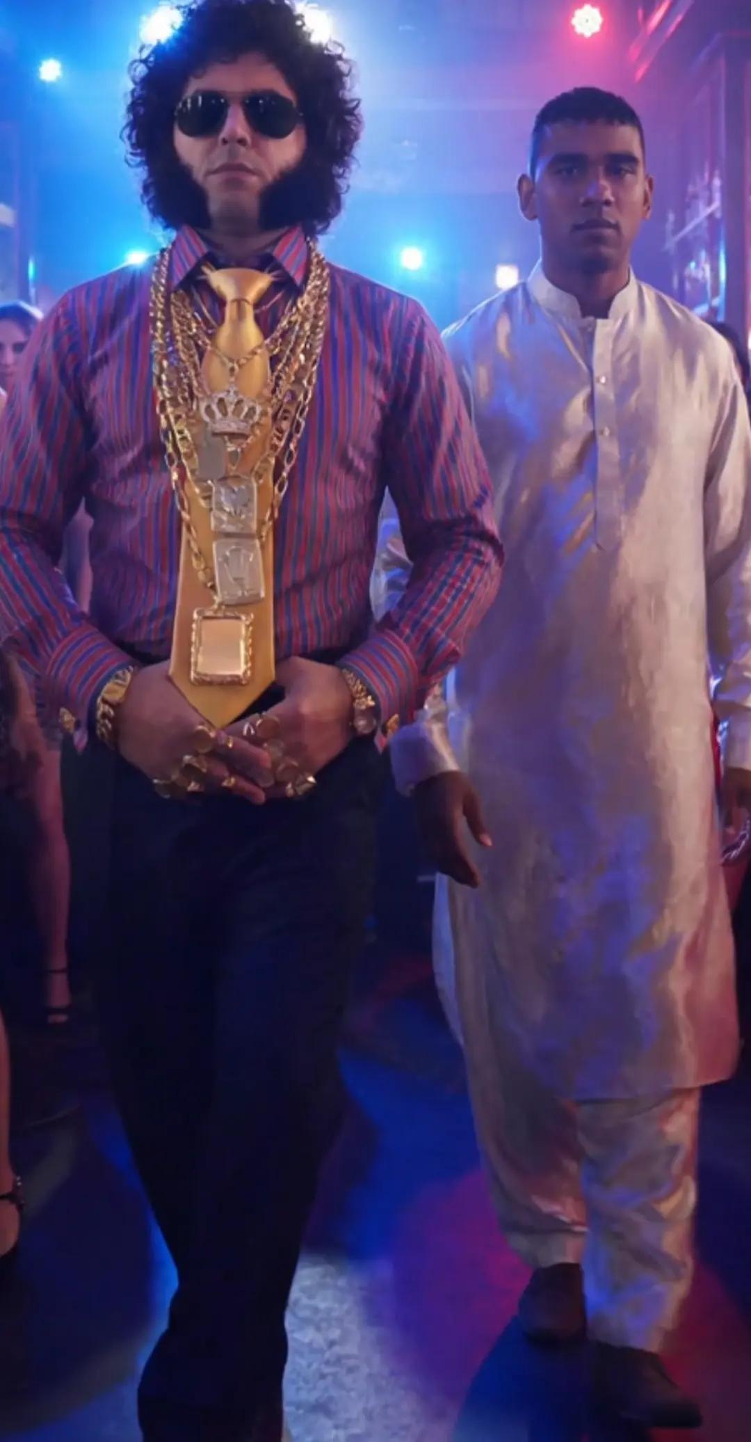 @👑 GOLDKING 👑