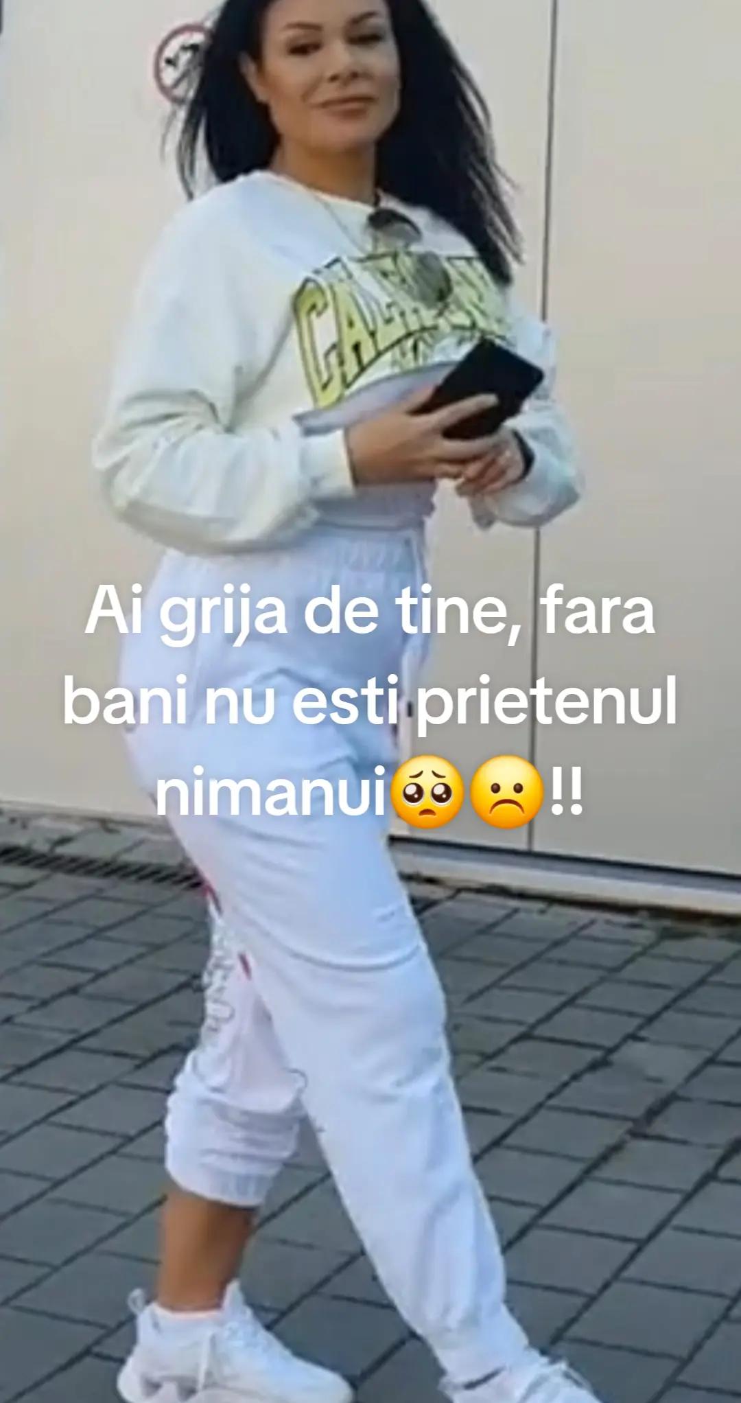@Lillyofficial2024