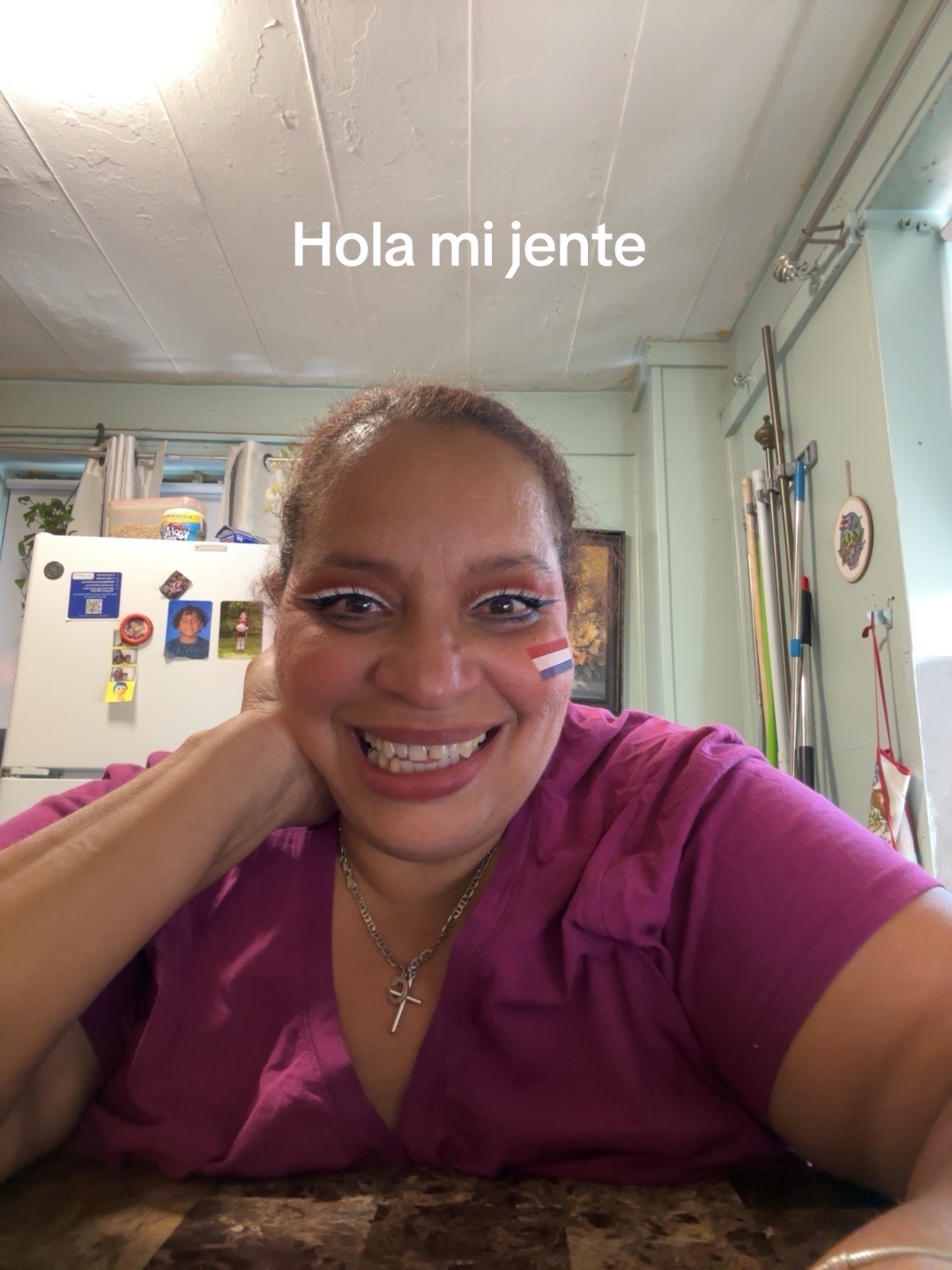 @carolicorniel6