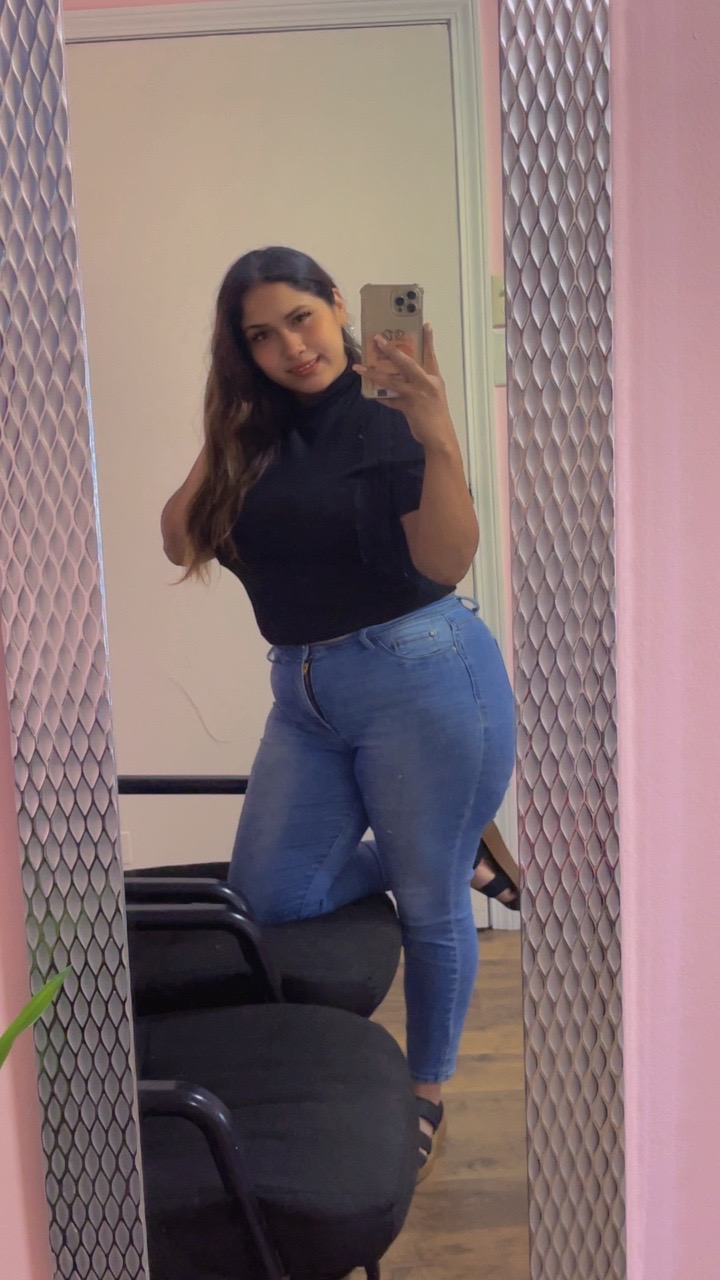 @🦋𝒦𝒶𝓇𝑜𝓁𝒾𝓃𝒶𝟻𝟶𝟺💋🇭🇳