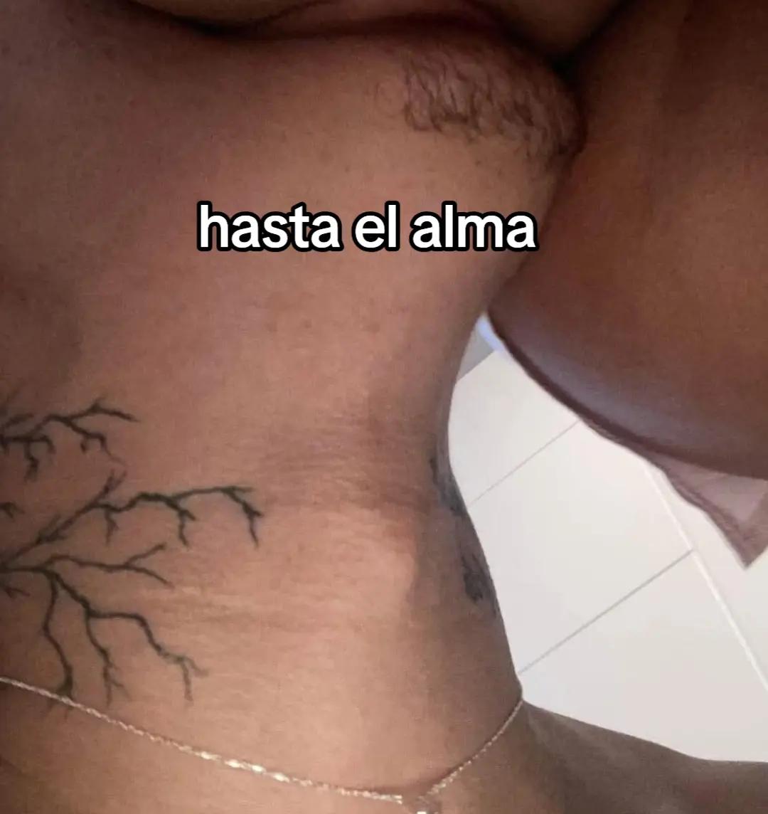 @Josué bastidas
