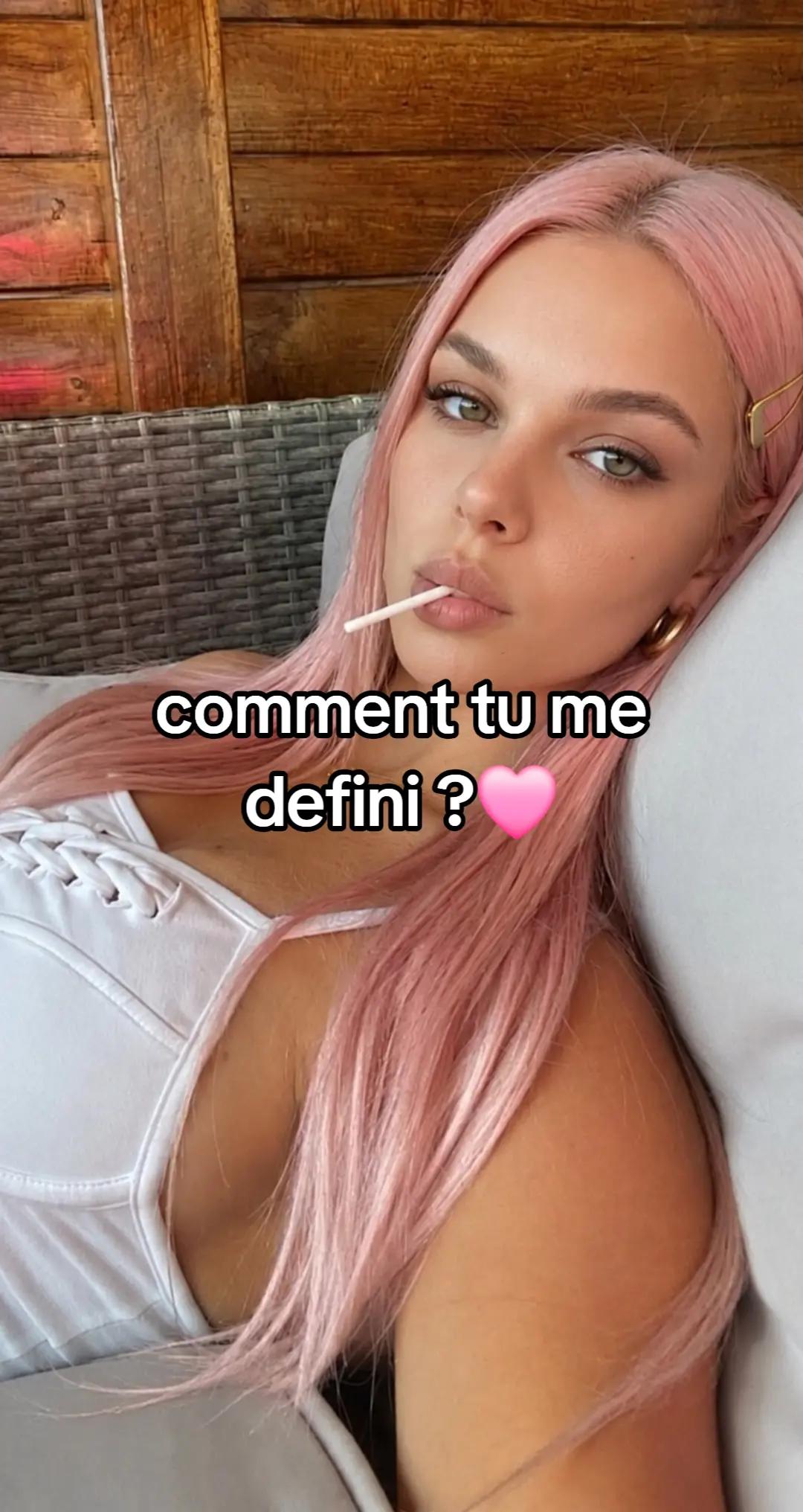 @chloé🦋