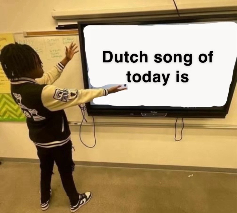 @🎶