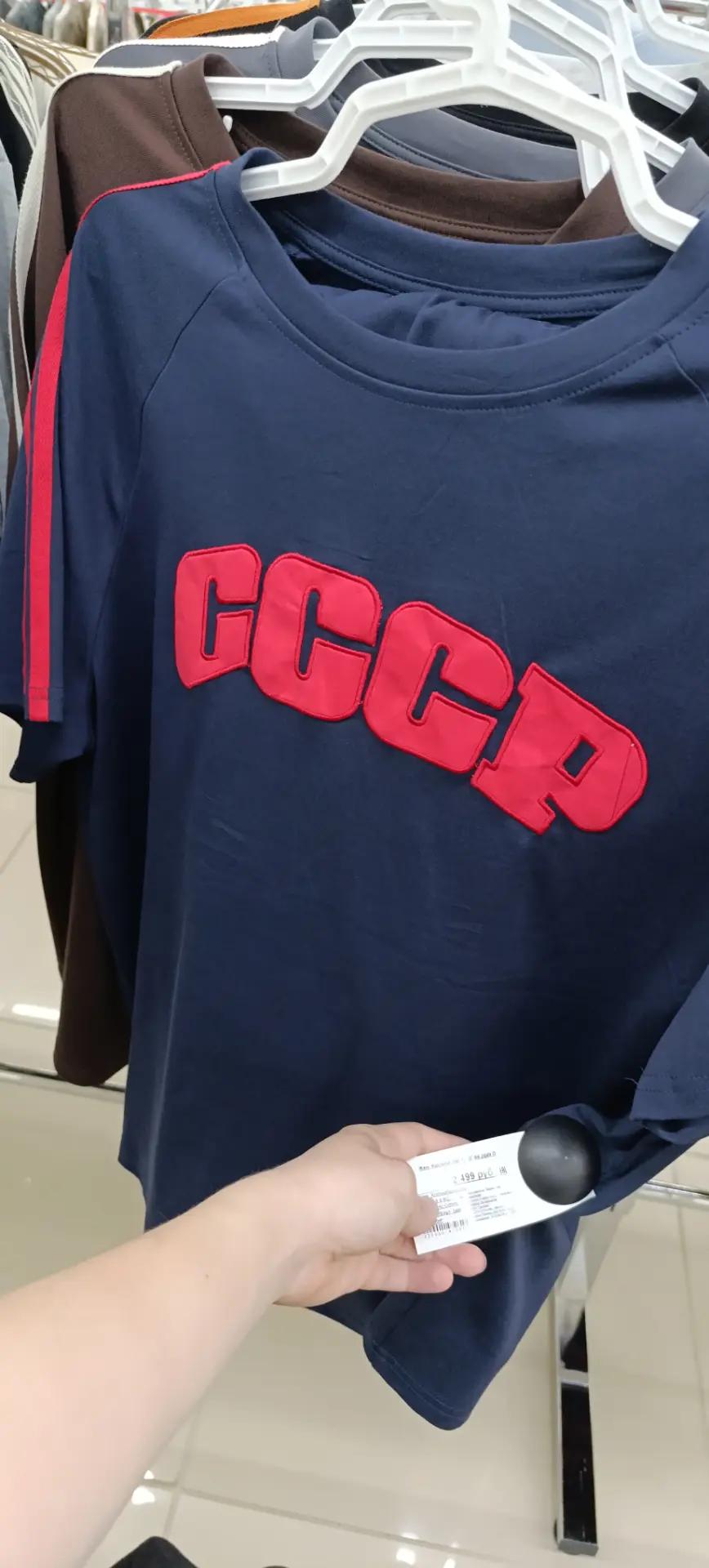 @смаженка.59