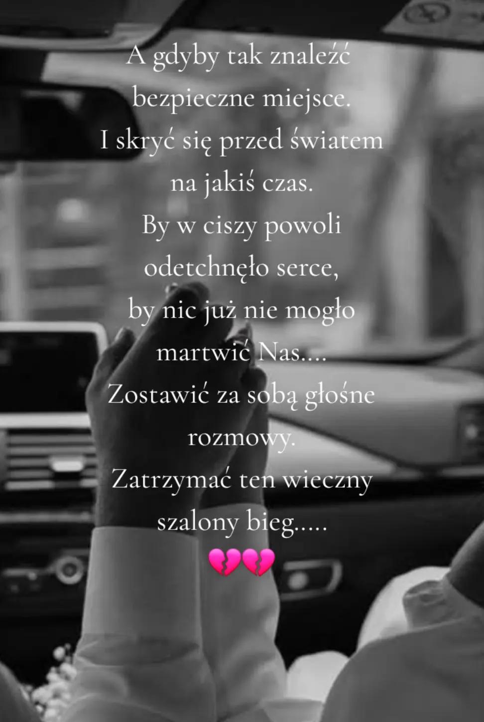 @A💔N💔U💔L💔K💔A💔