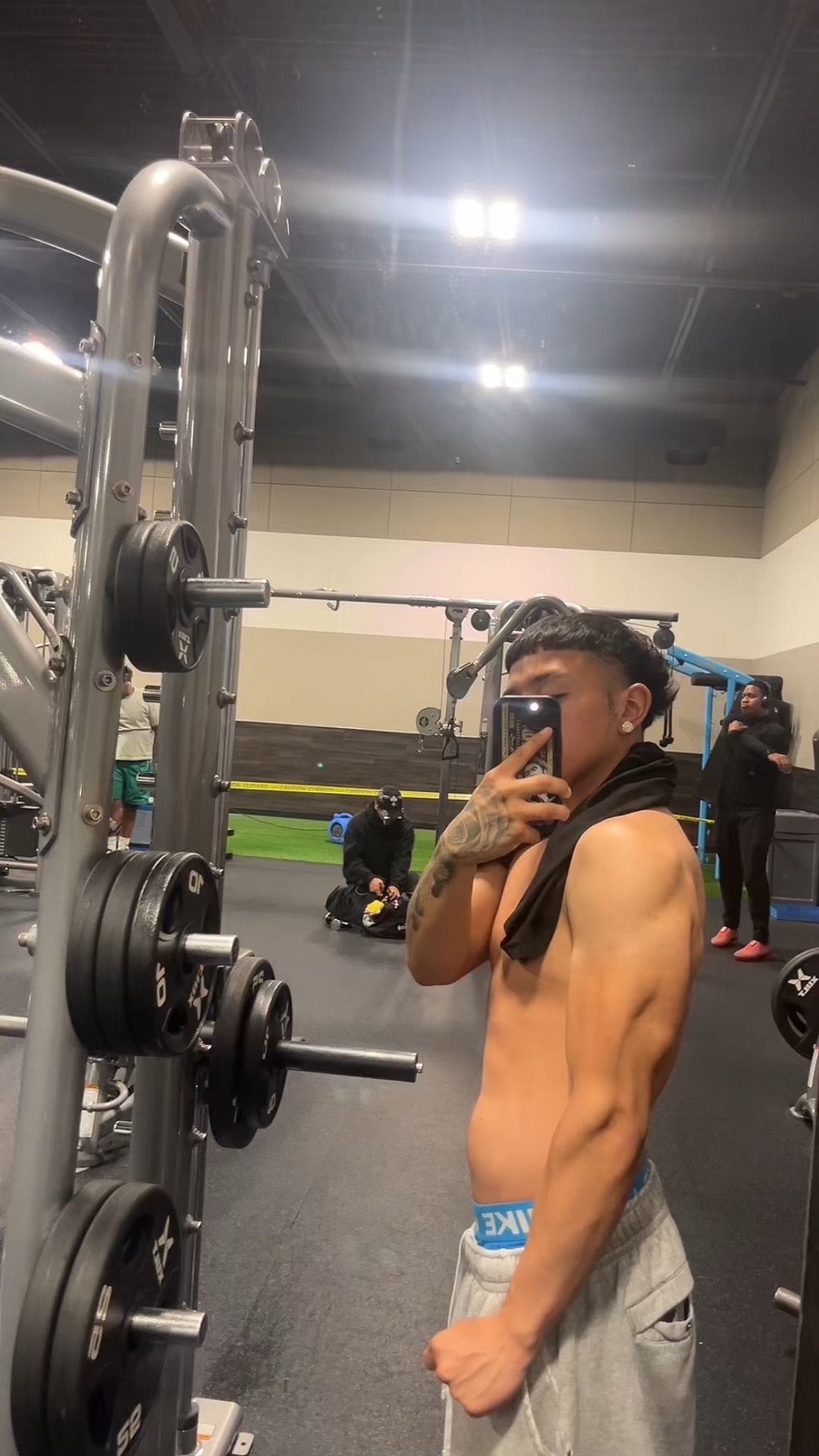 @xavier_blendz