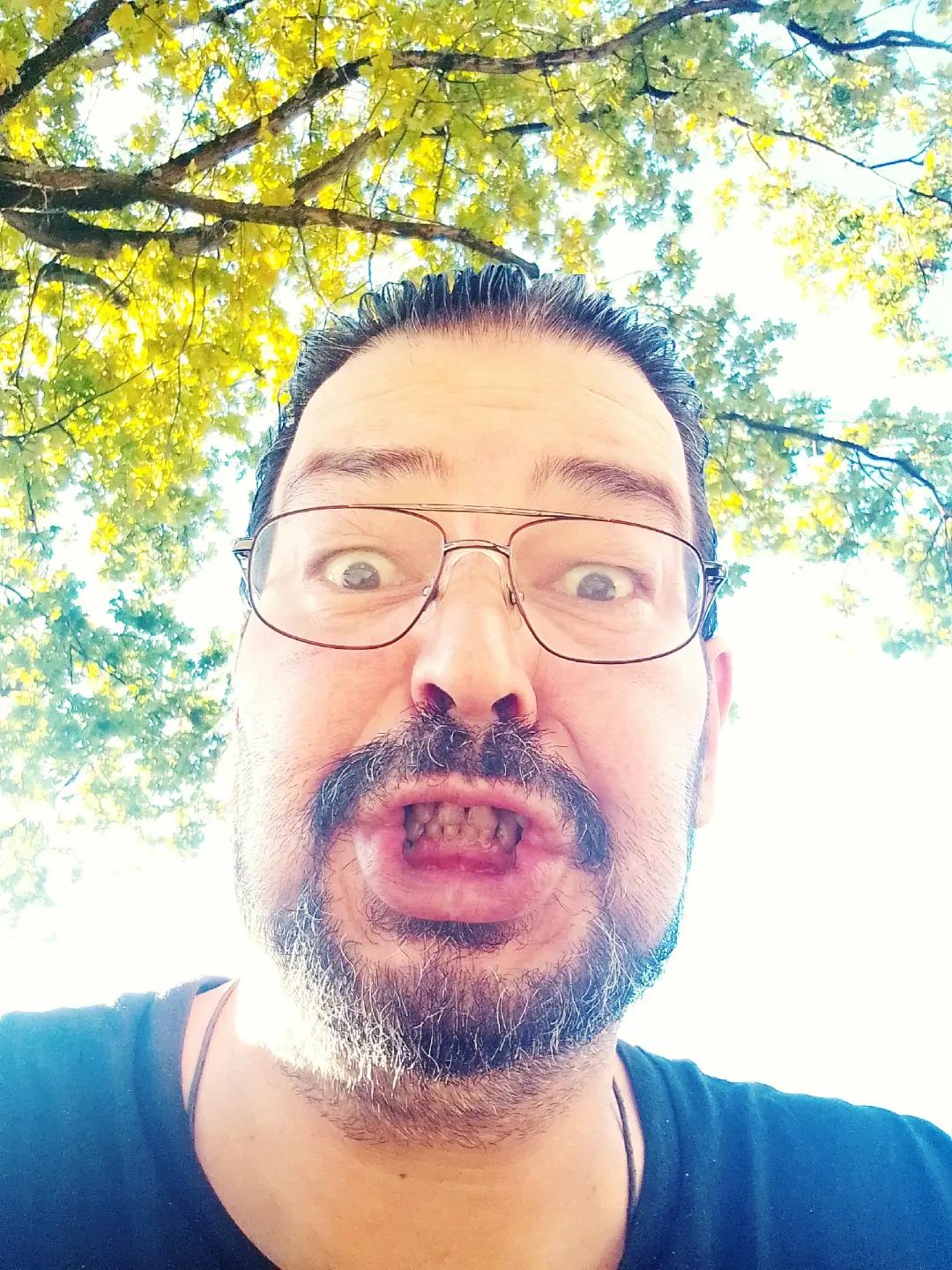 @CreditRebelXXL