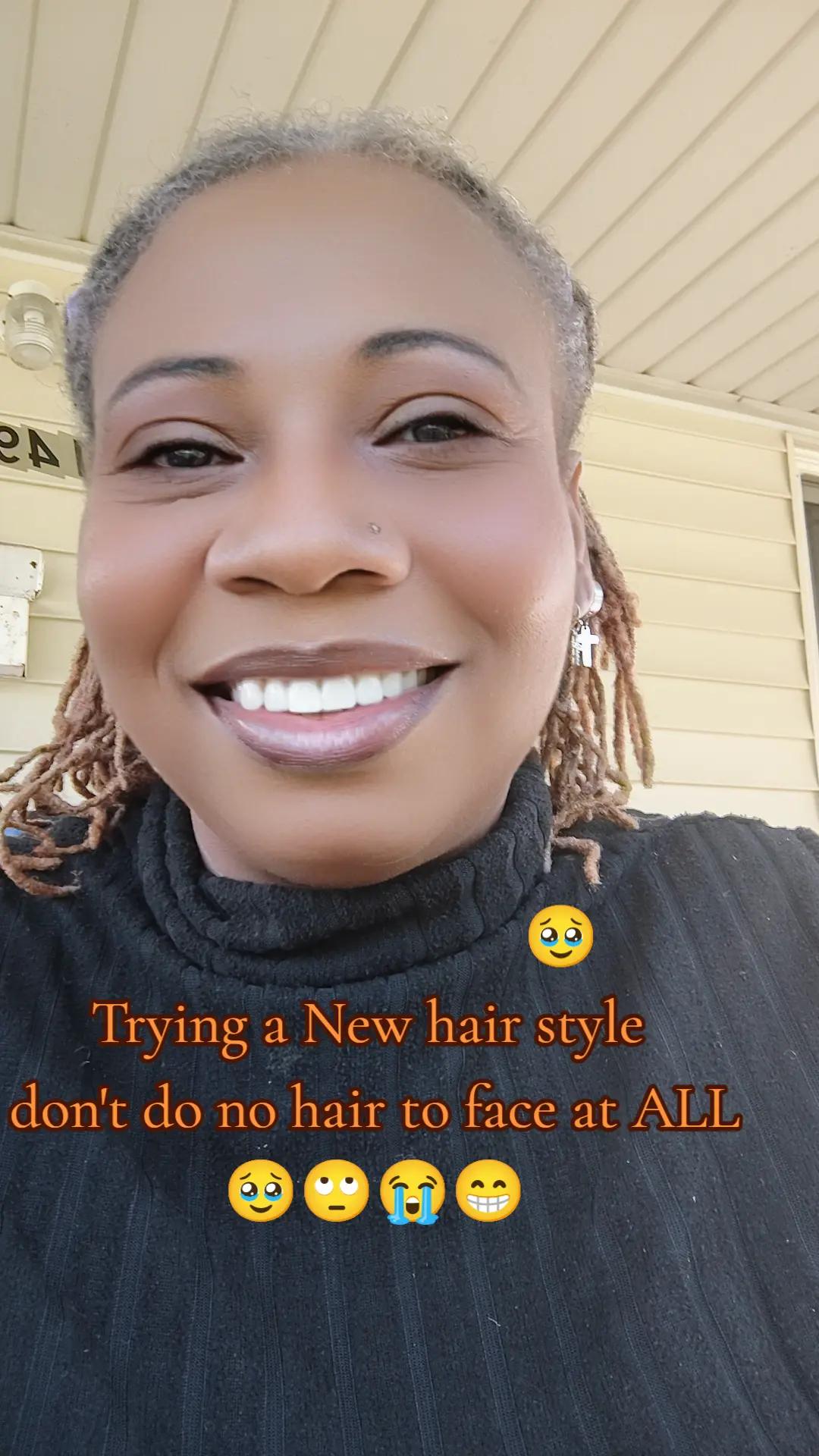 @👑Divalicious52 👑Gen ❌👸🏾