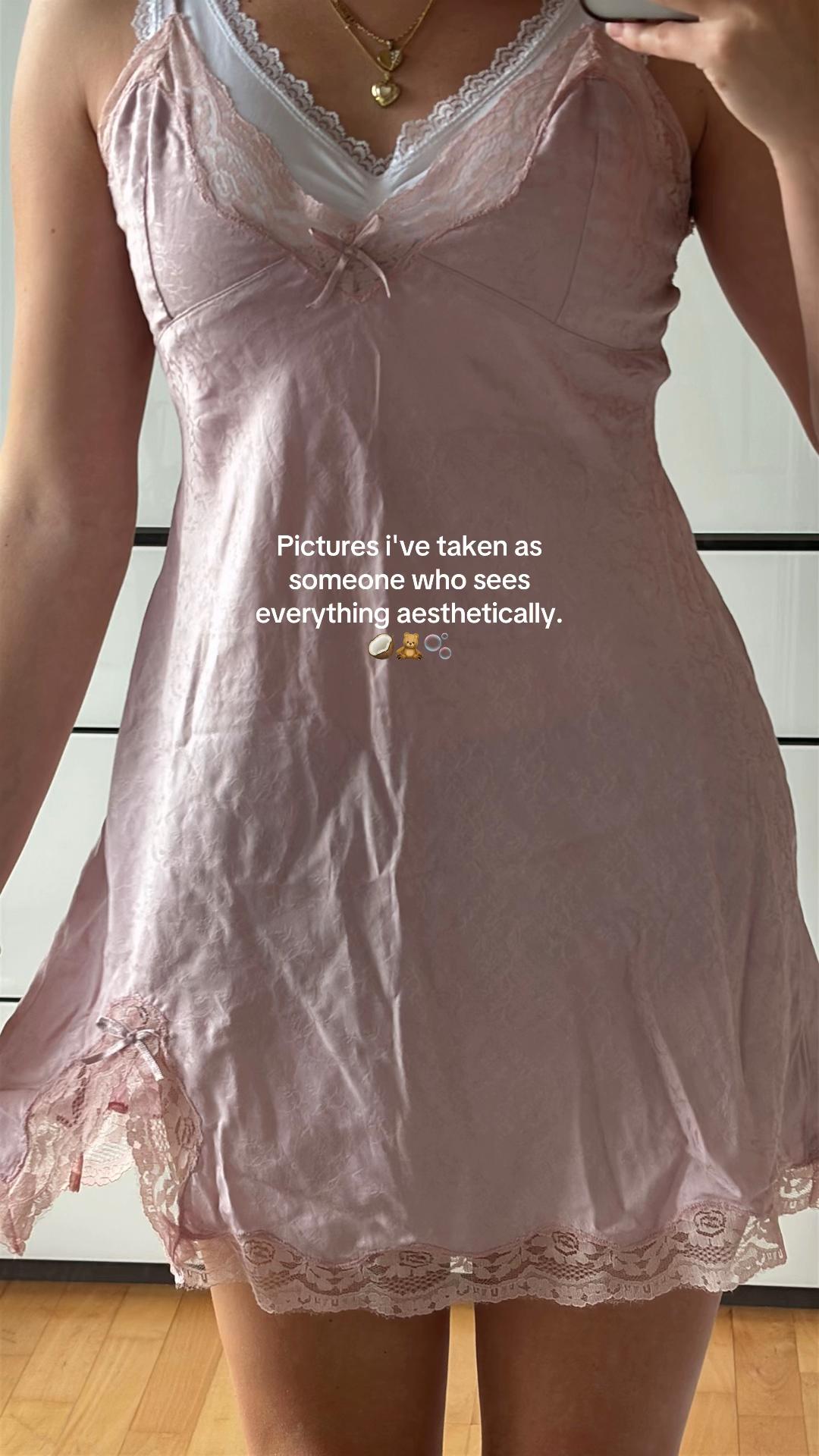 @lena