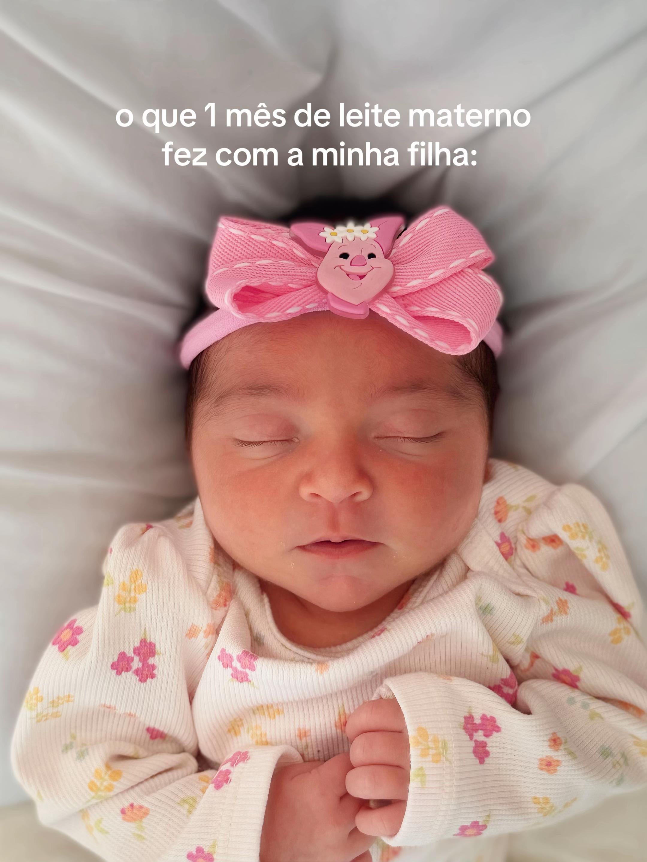 @Let&iacute;cia Panar