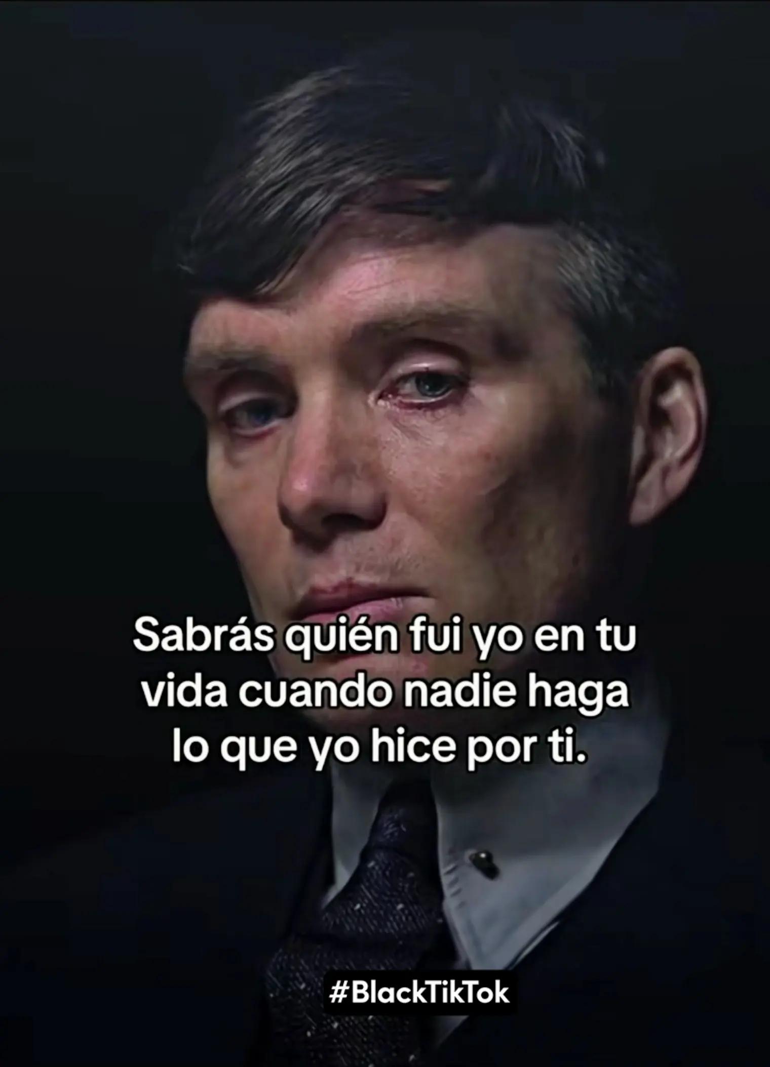 @😎 Leo ✌️