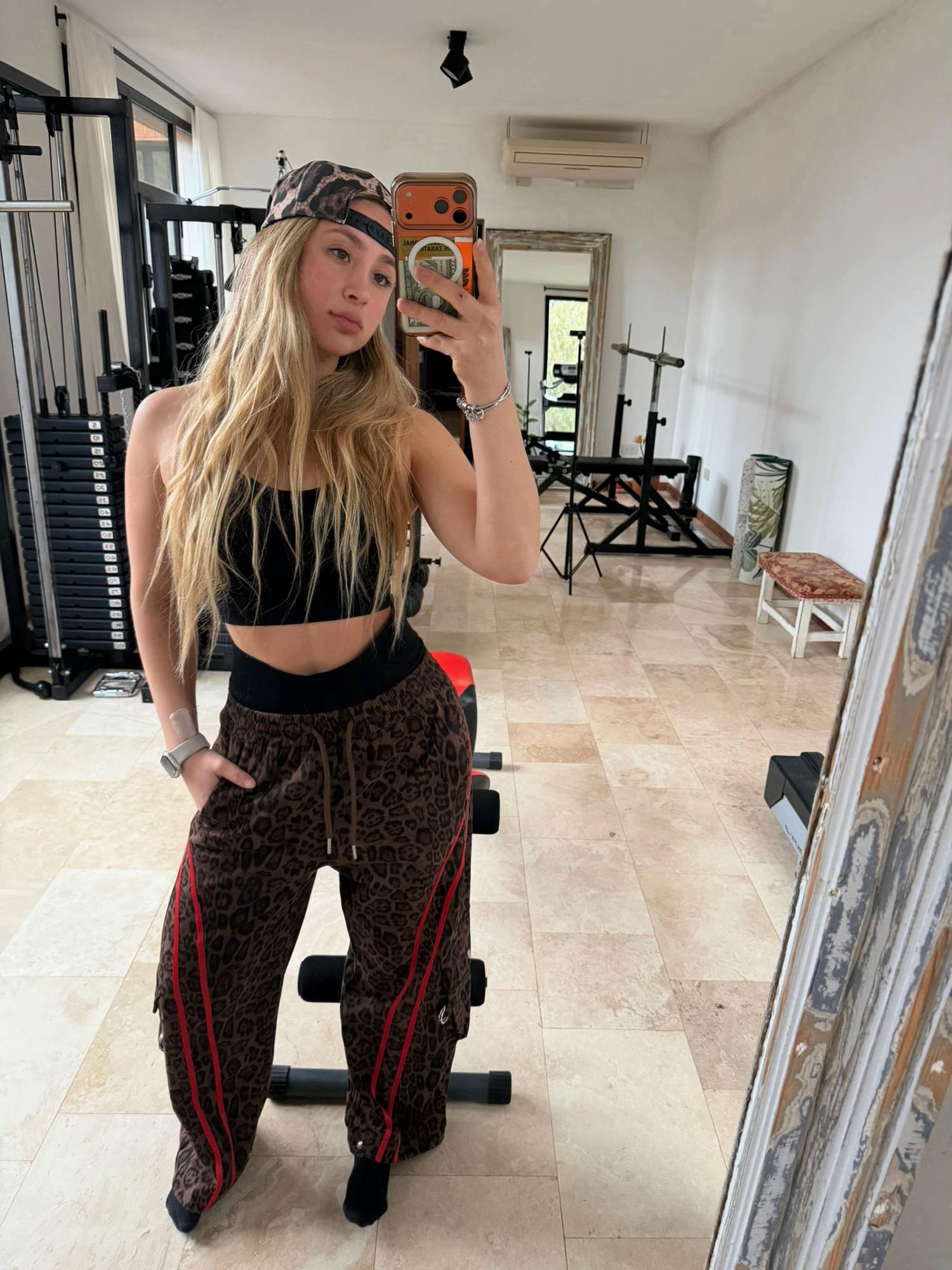 @Fran kuzmaa