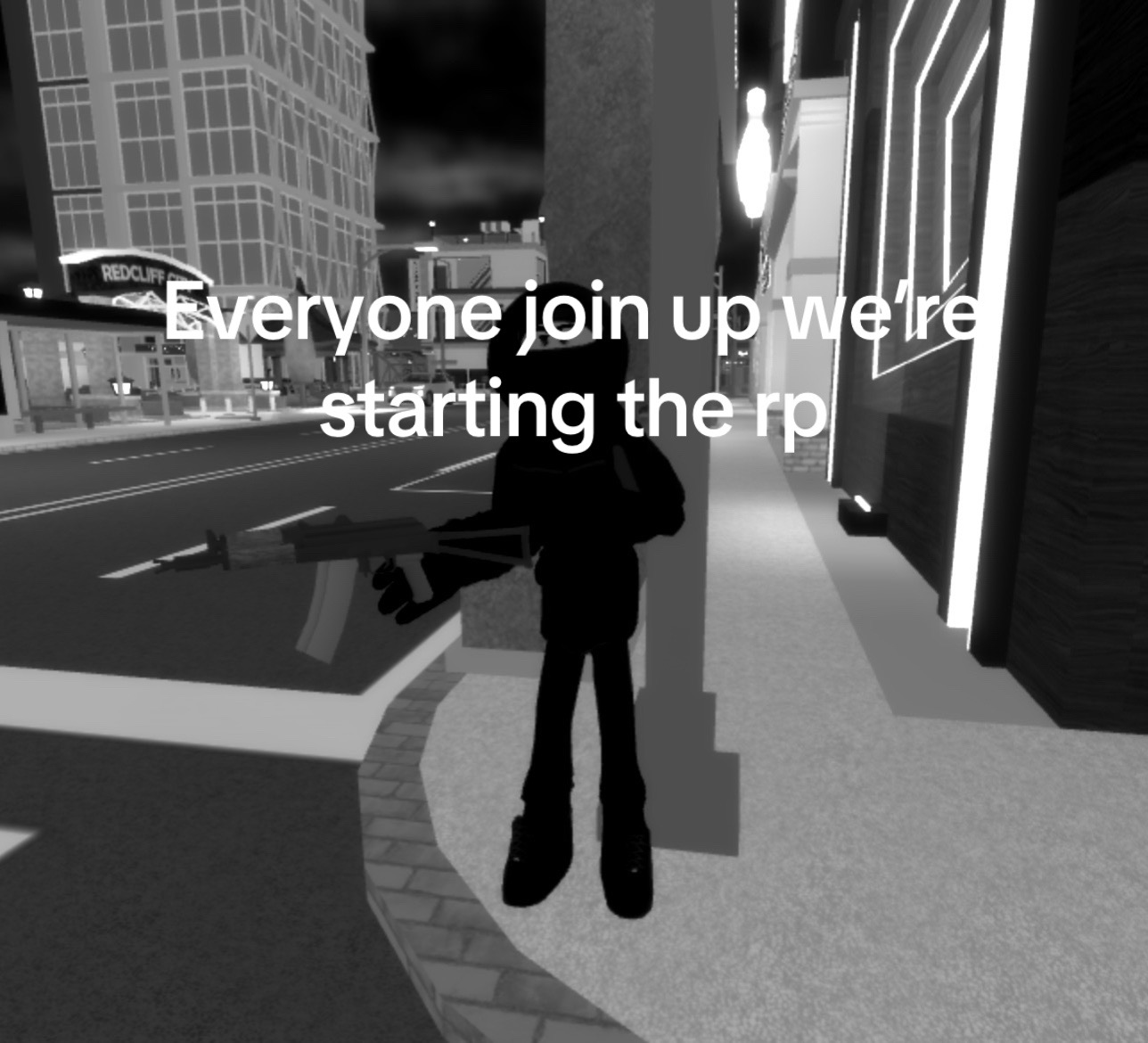 @Lilgen🃏/🌪️